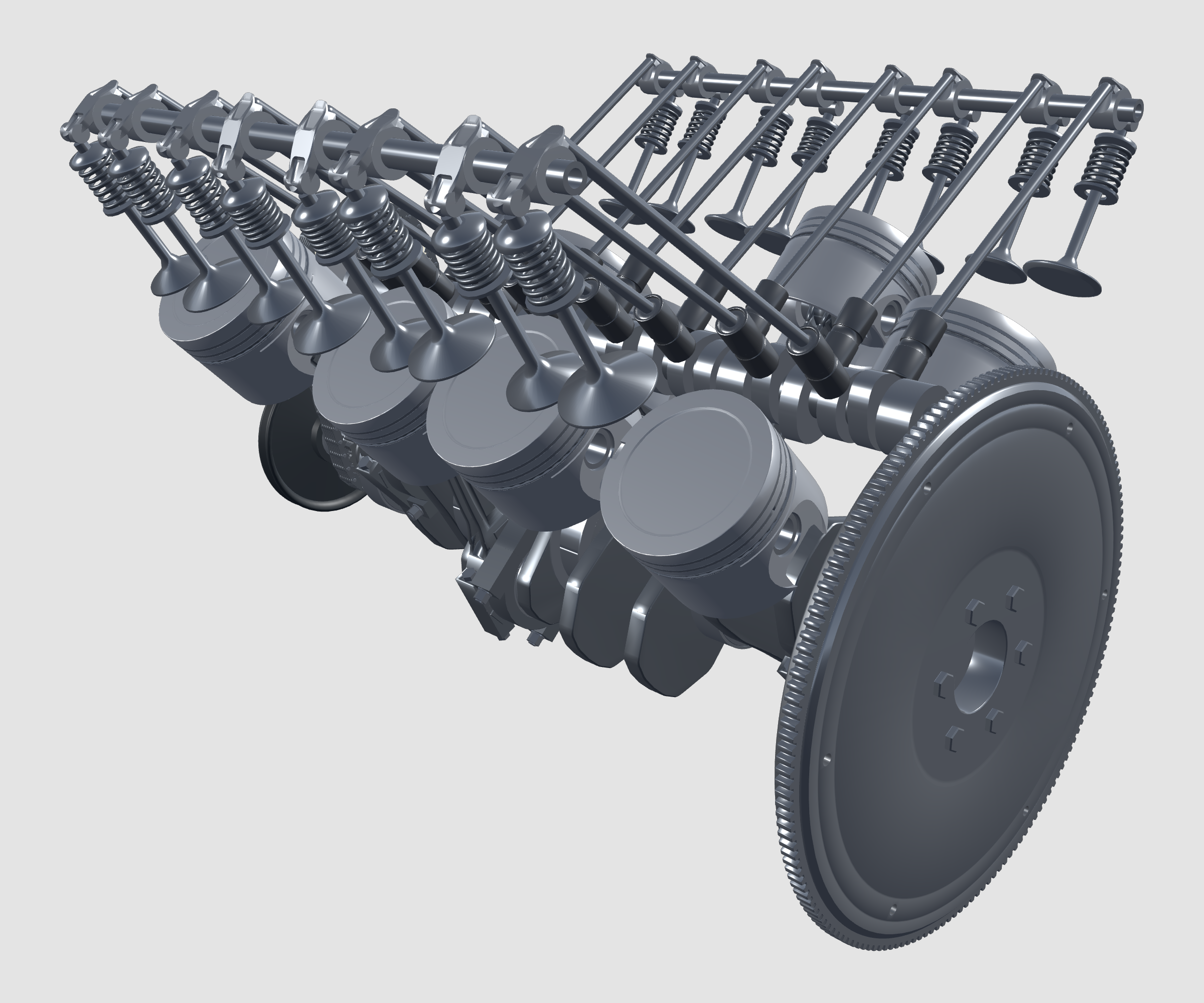 GE024_05-drivetrain.png