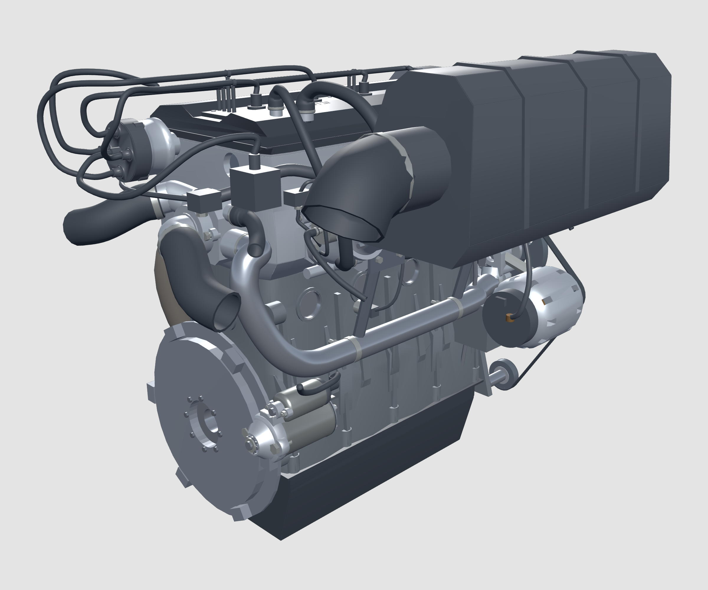 01-front-quarter.png