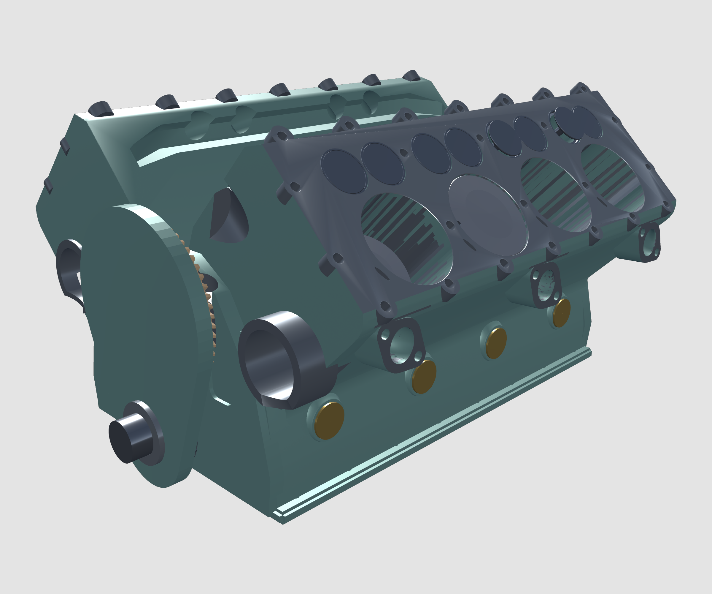 GE002_04-internal.png
