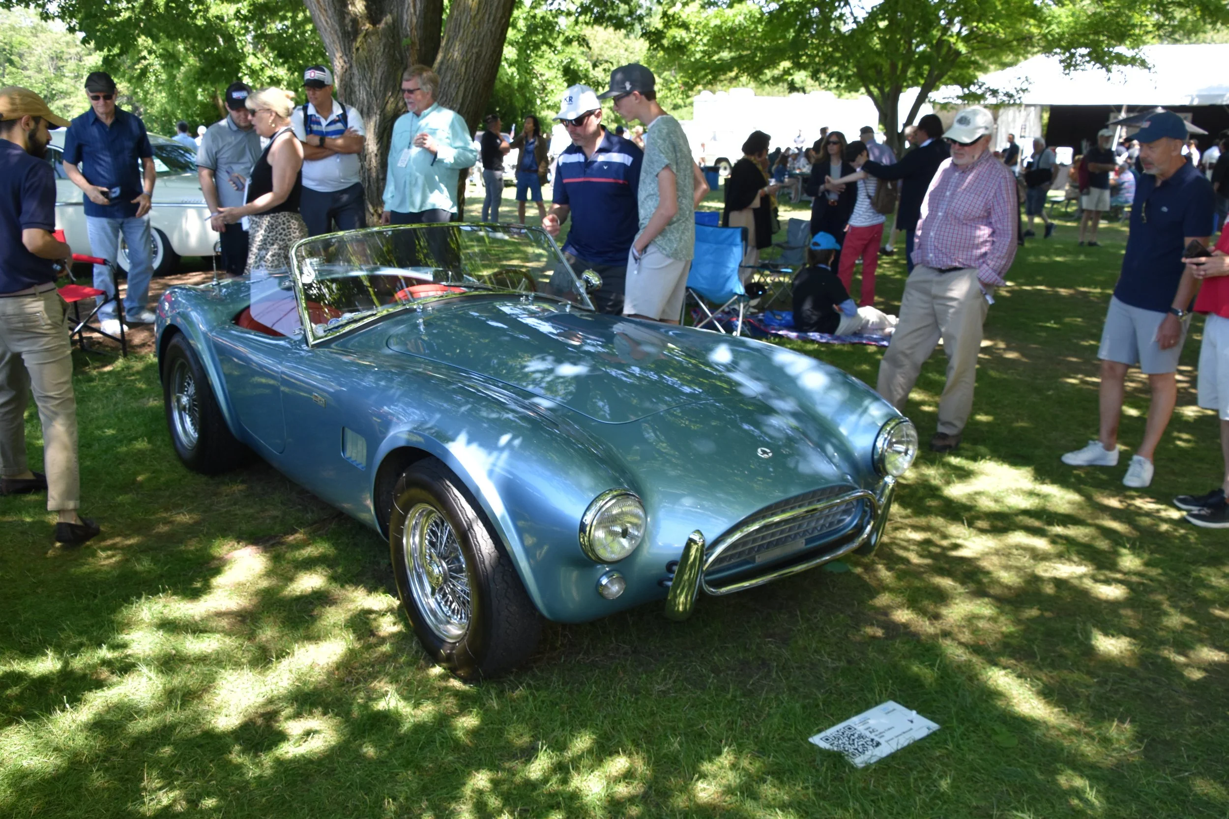 GE035_08-1965-cobra289-front.jpg