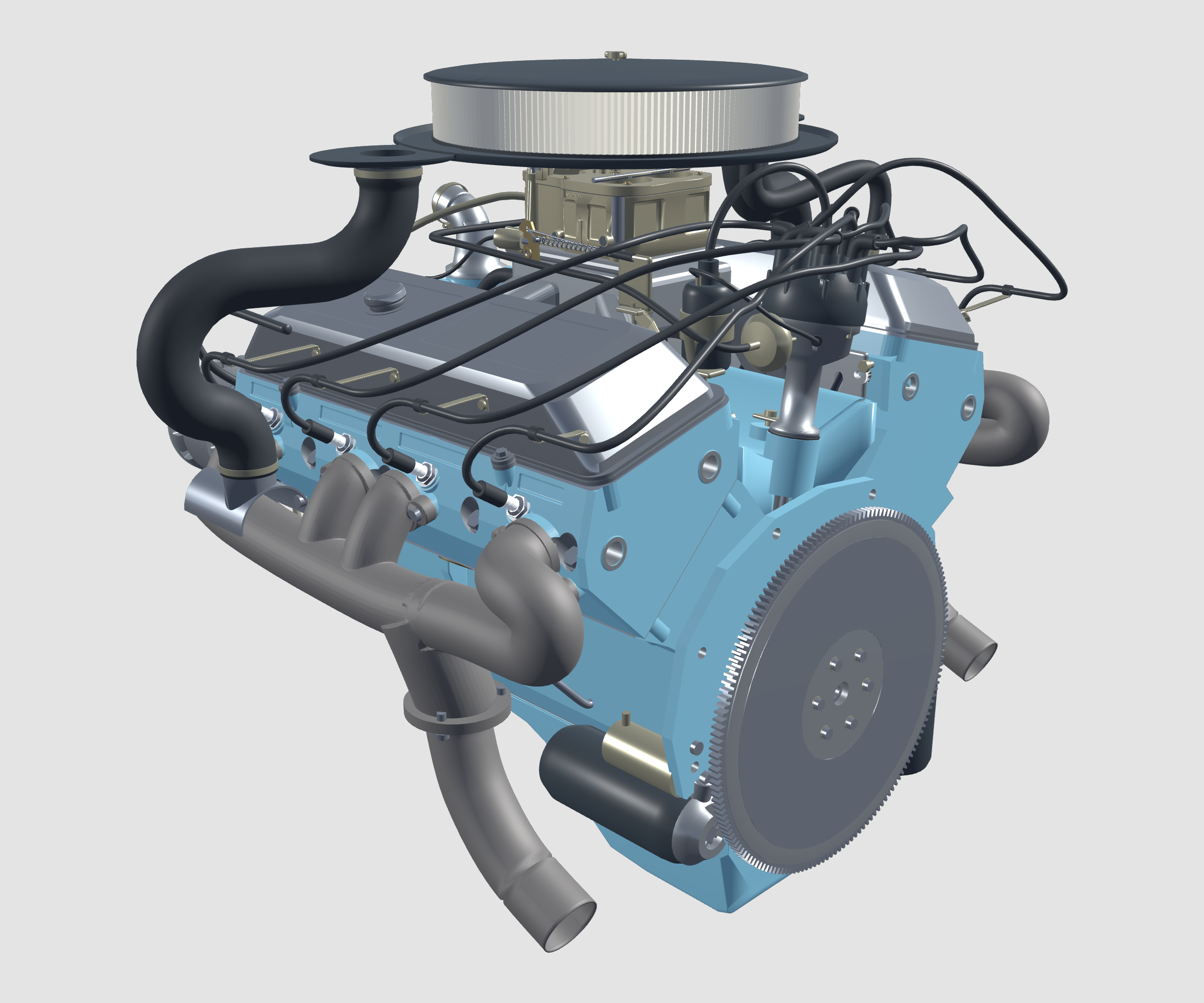 GE023_1968_02-rear-quarter.png