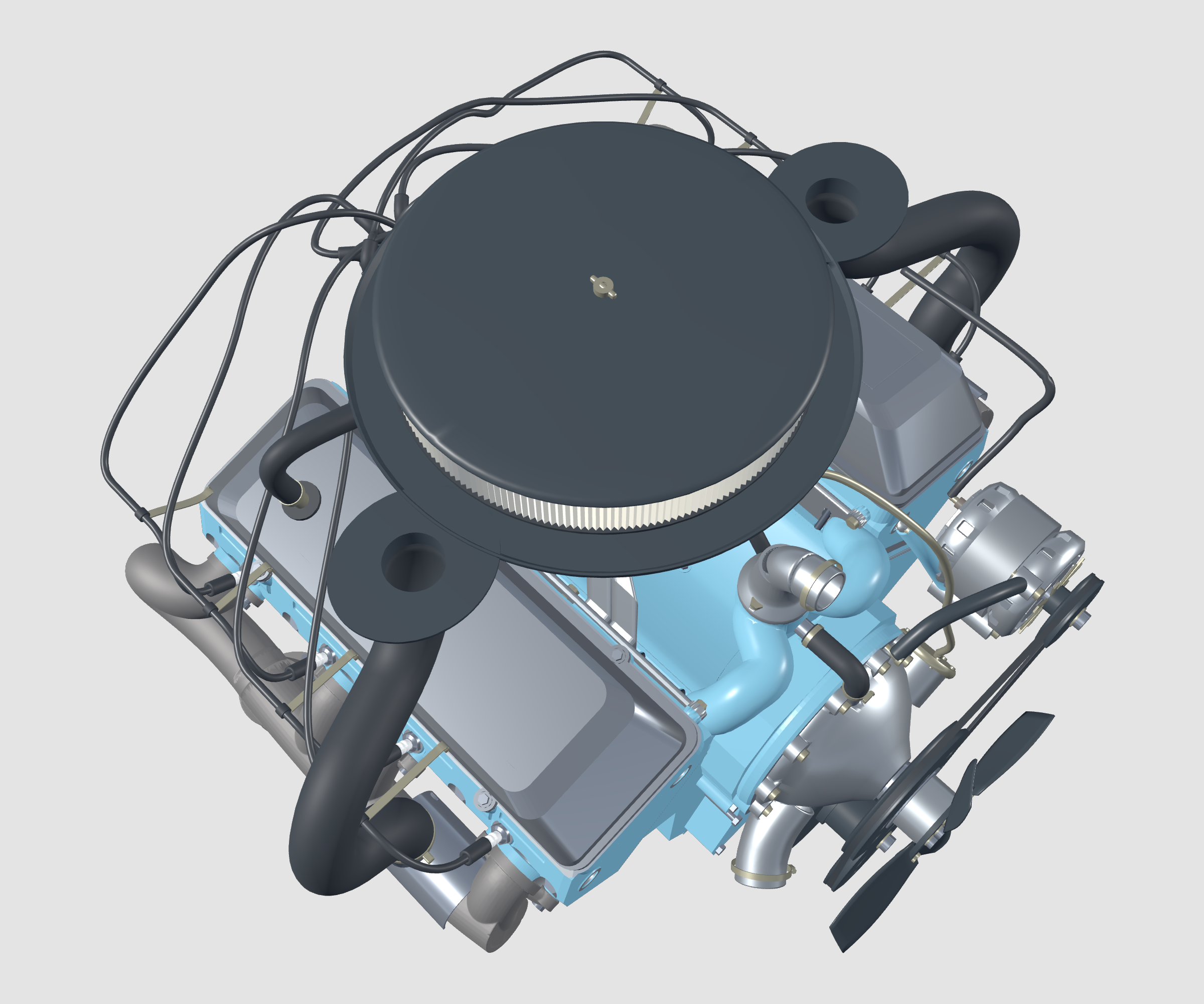 GE023_1968_07-upper.png