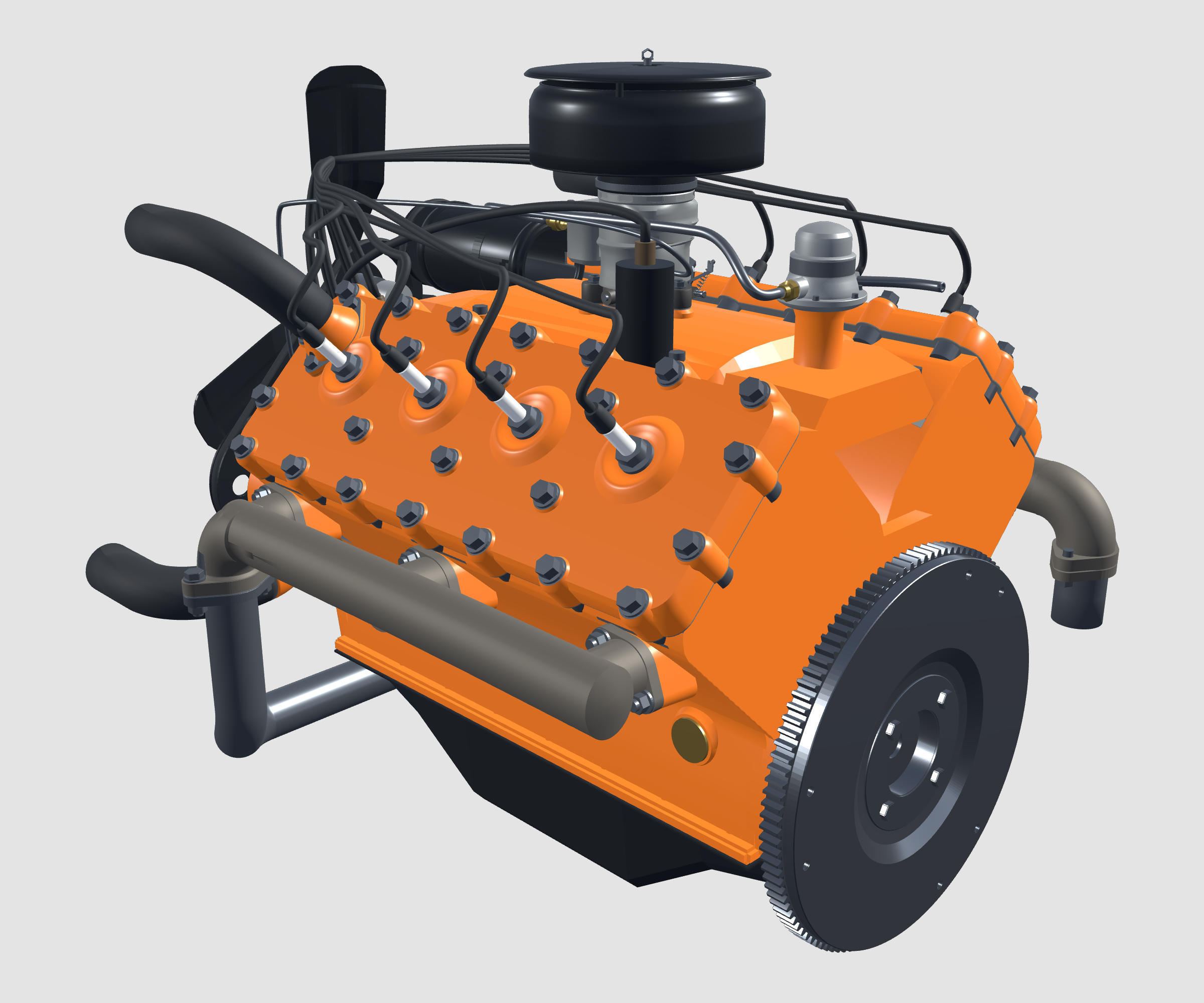 GE002_06-orange-rear-RC02.png