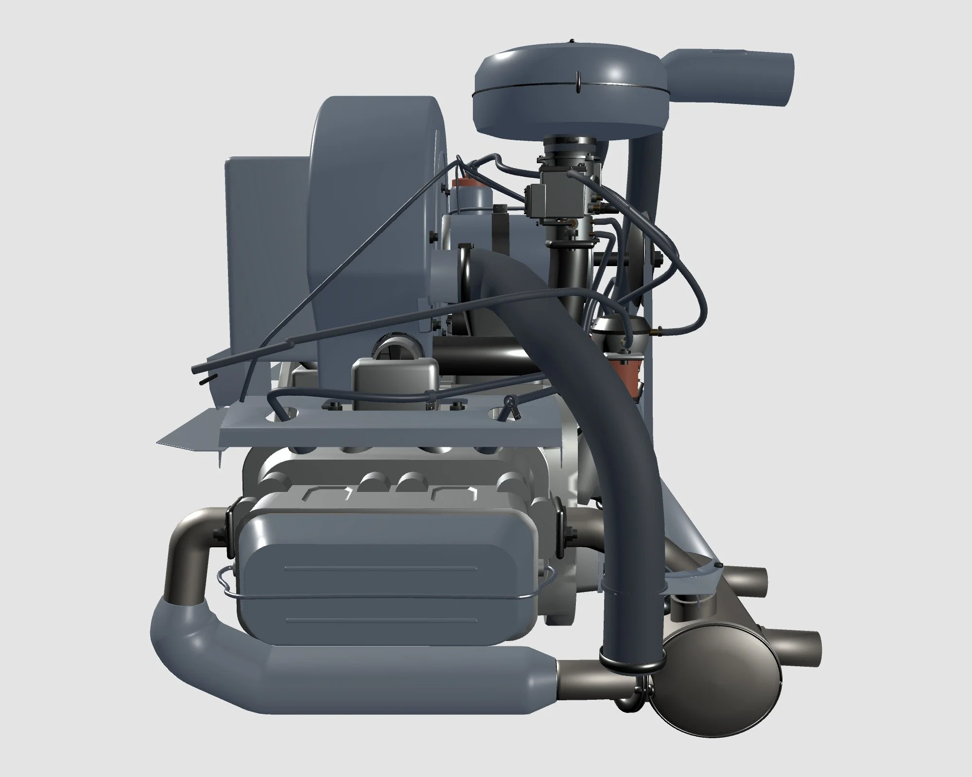 04_right_side_frame90.jpg