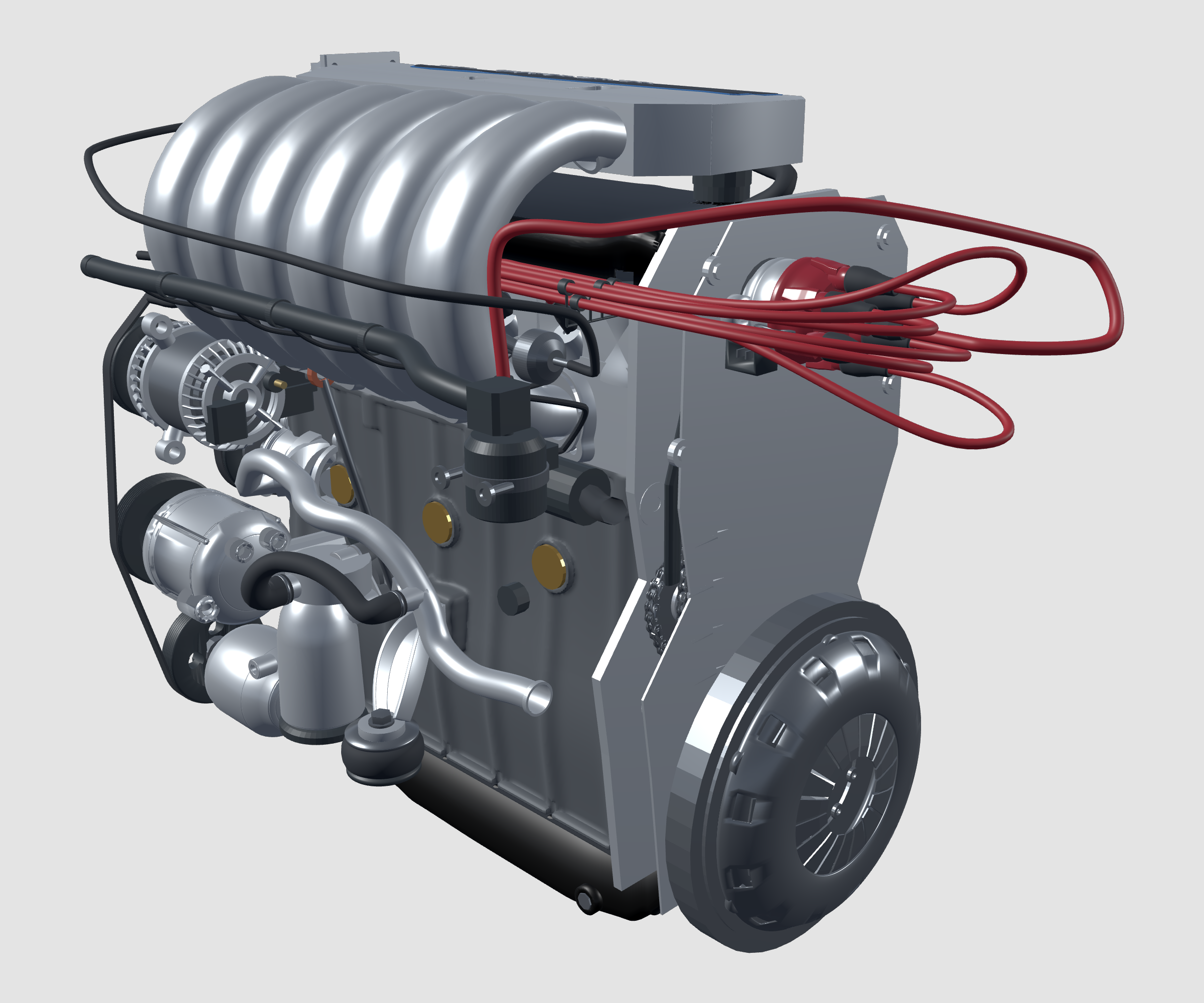GE026_01-assembled.png