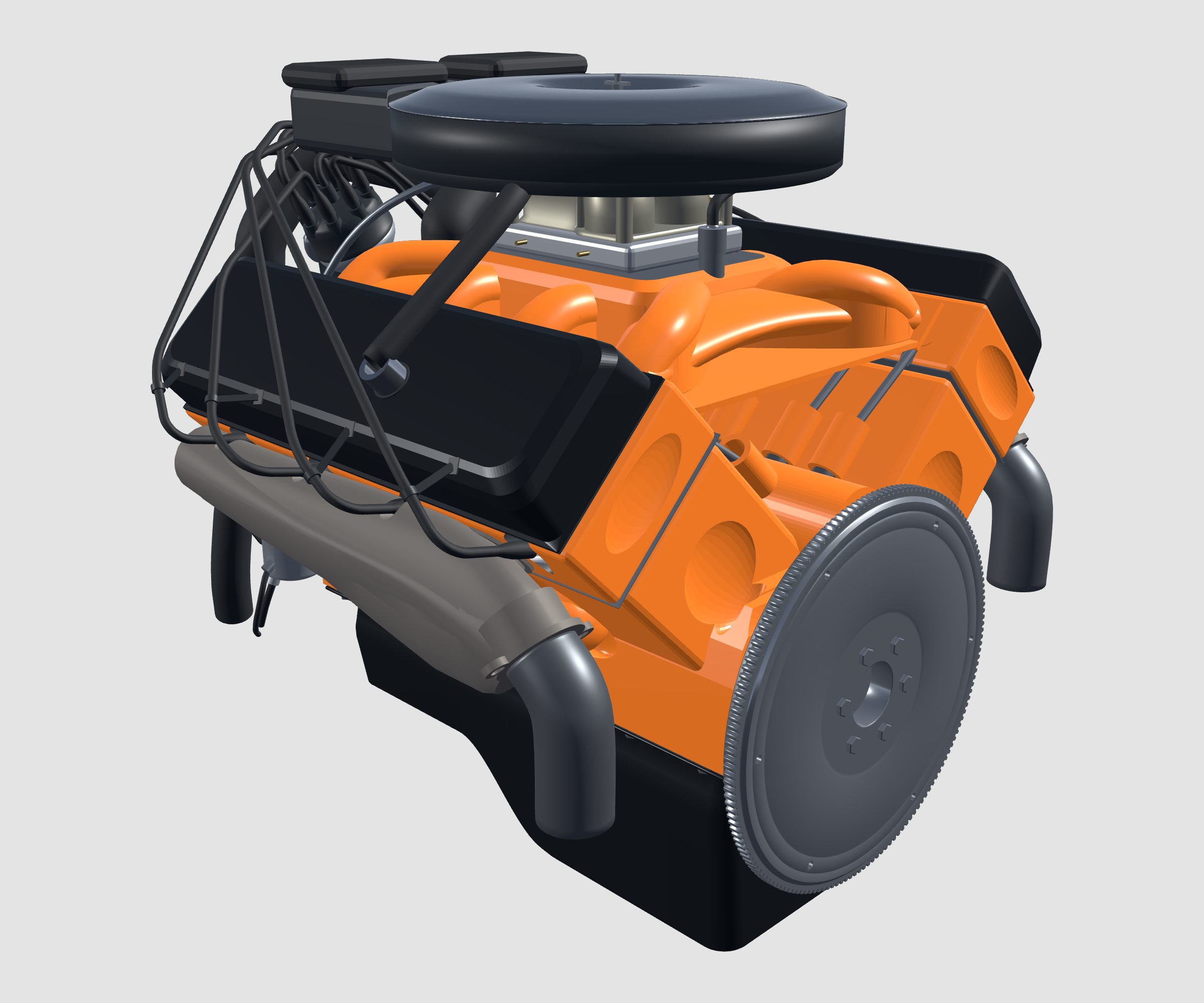 GE024_06-orange-rear.png