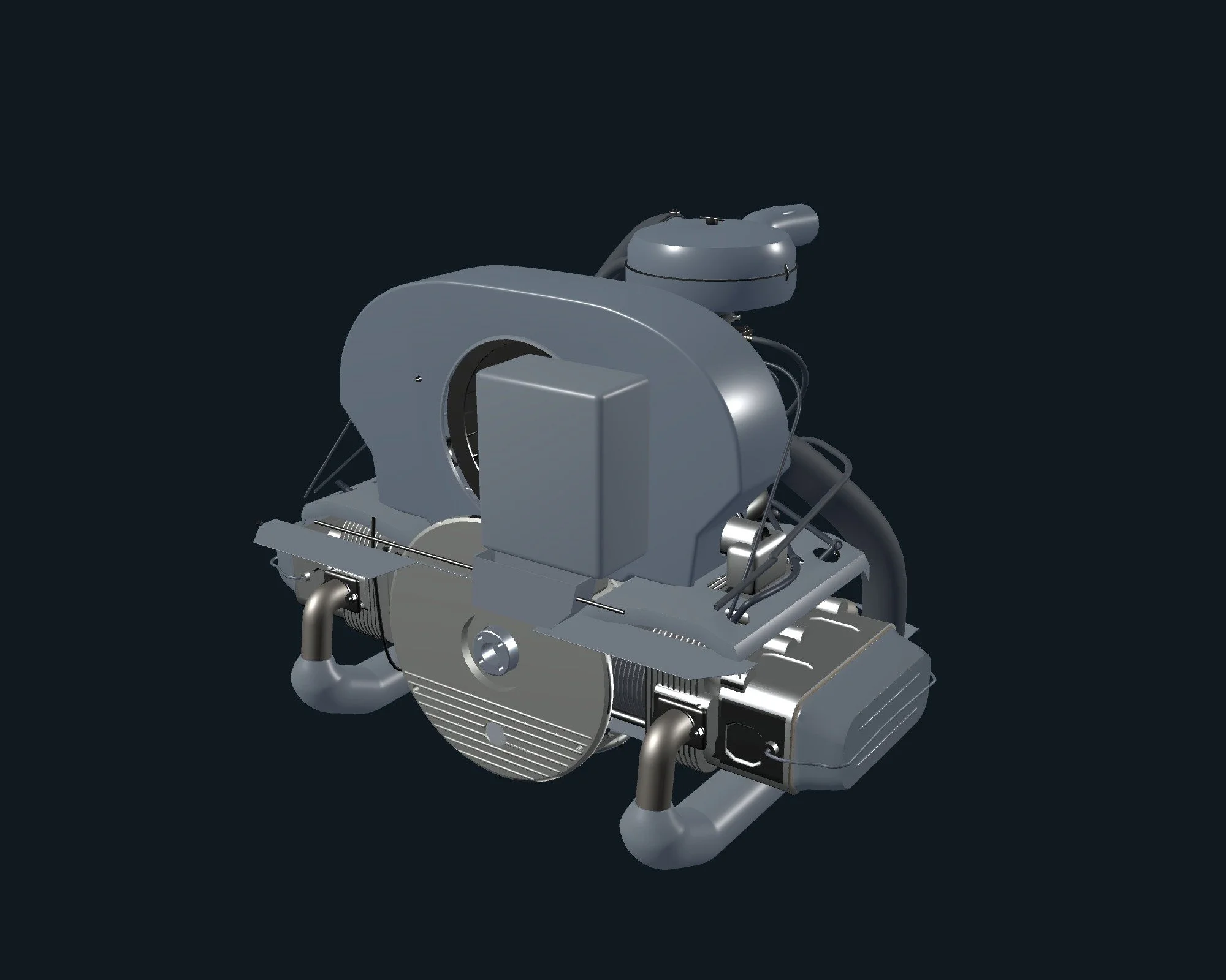 02_rear_quarter.jpg
