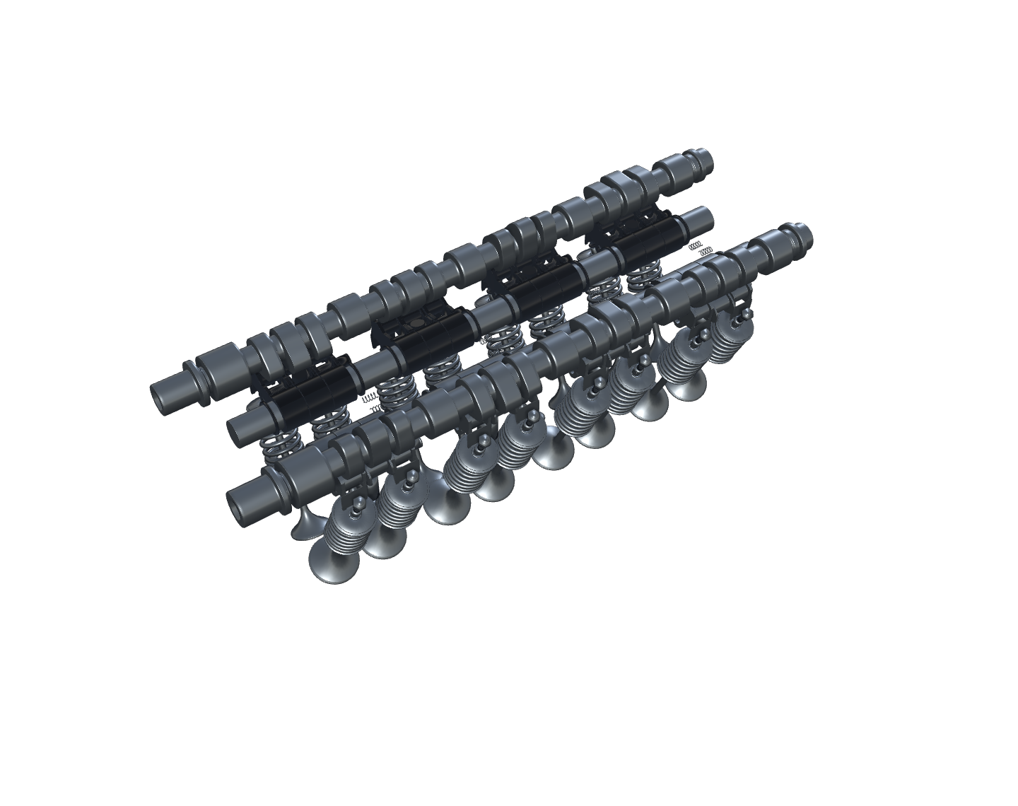 06_VALVETRAIN_VTEC.png