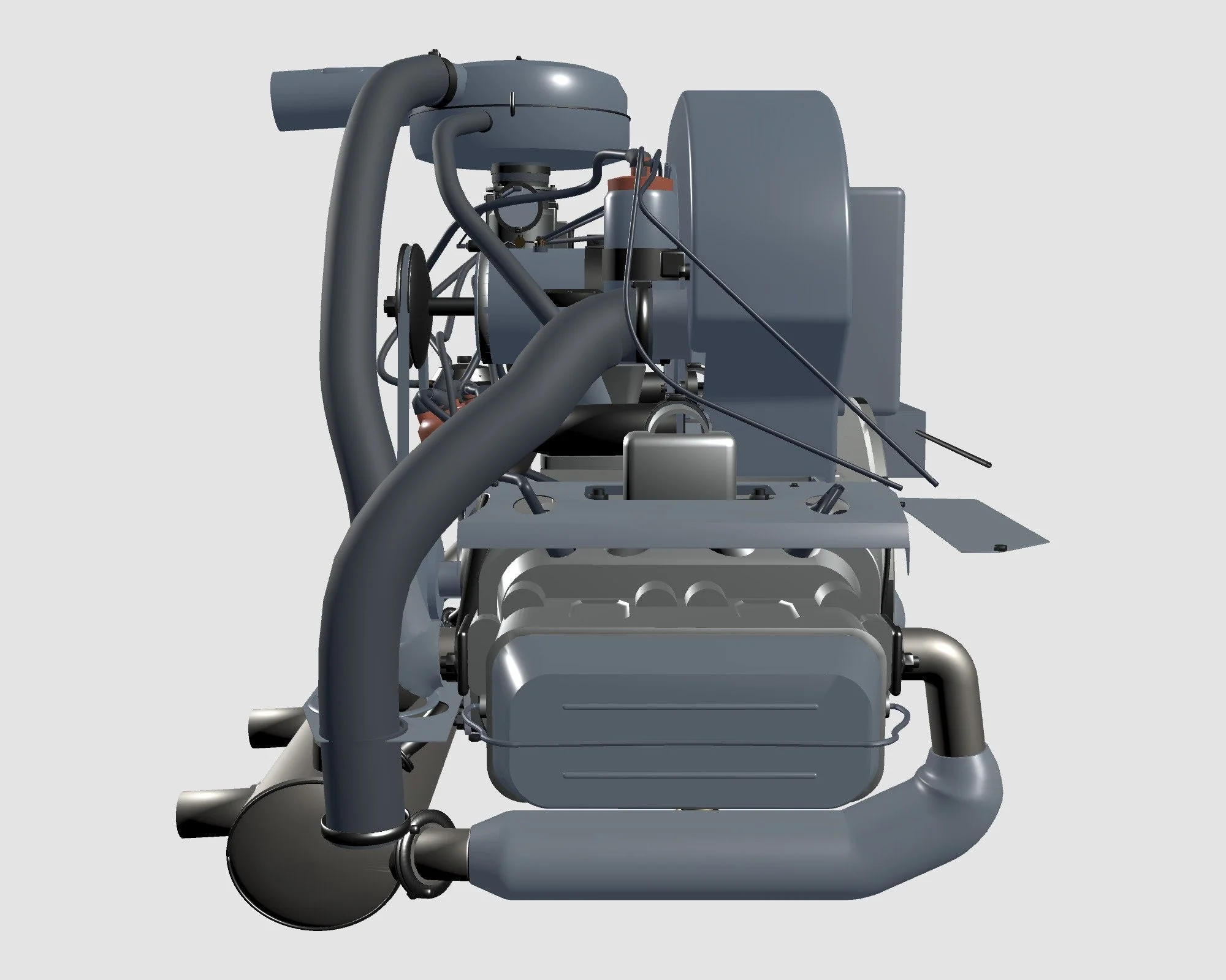 03_left_side_frame90.jpg