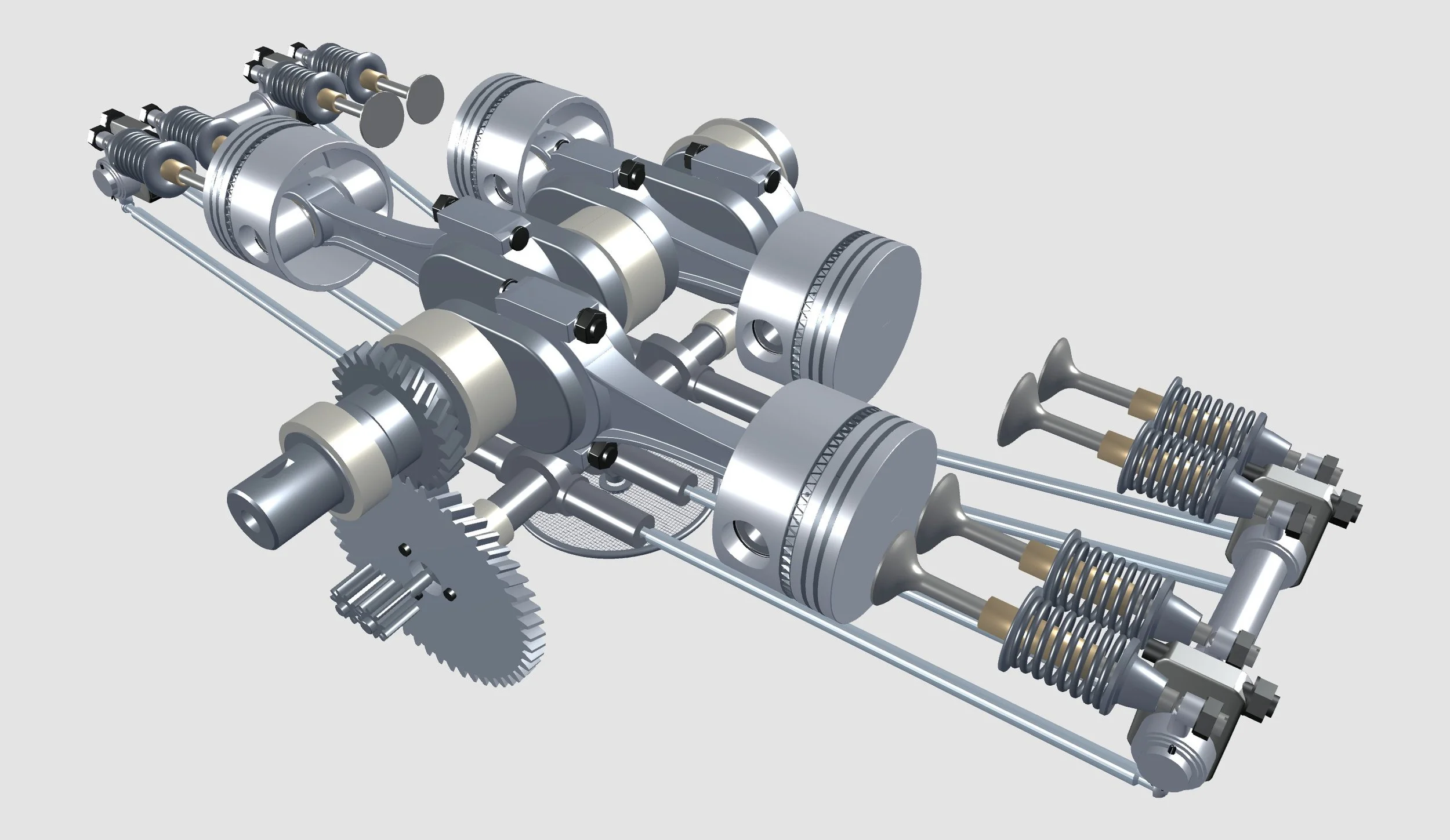 09_mechanical_detail_frame90.jpg