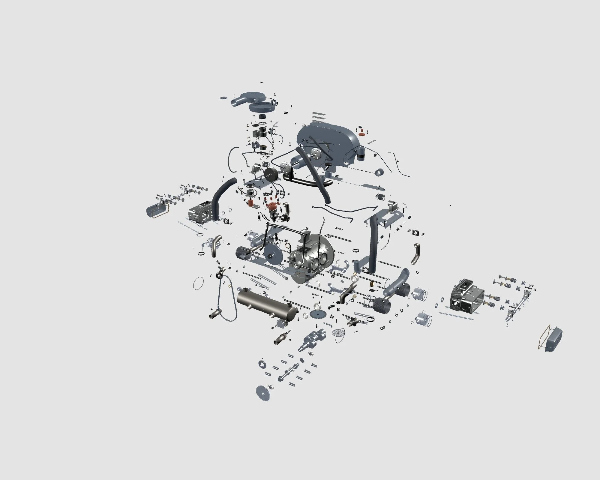 06_exploded_light_grey.jpg