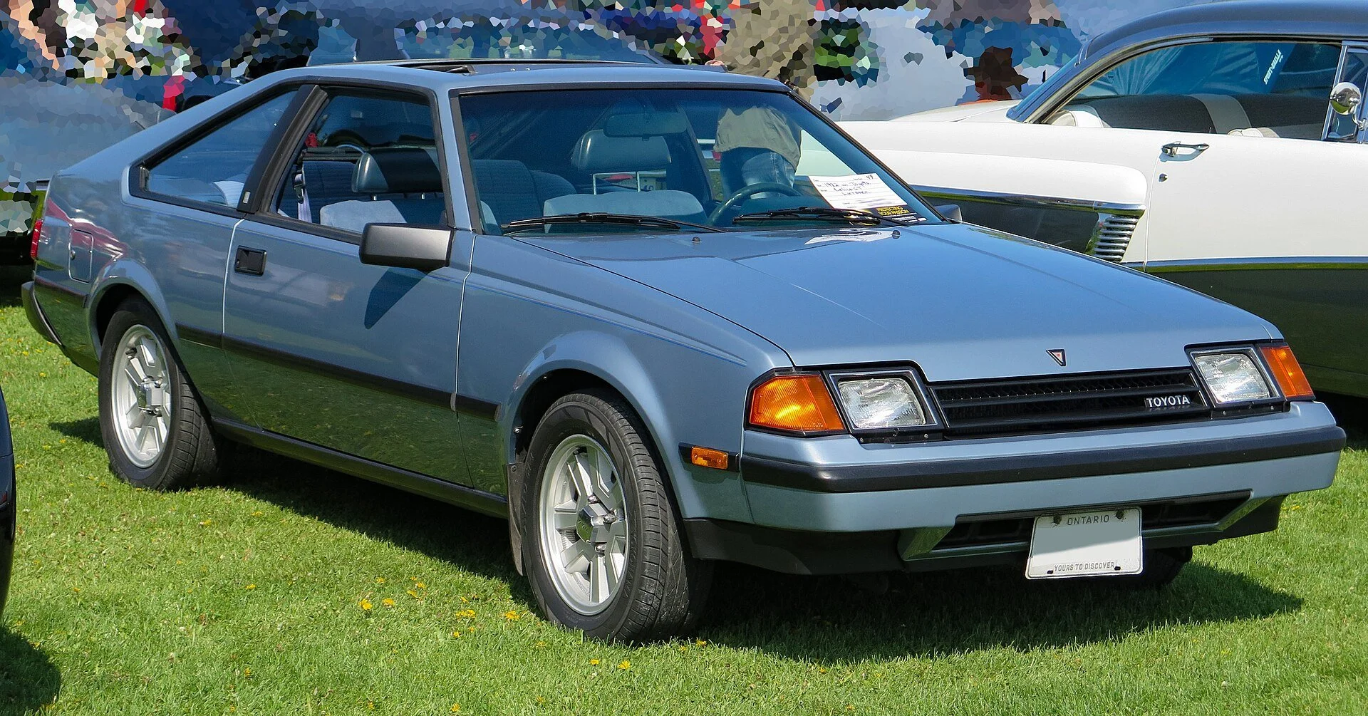 GE040_R02_09-vehicle.jpg