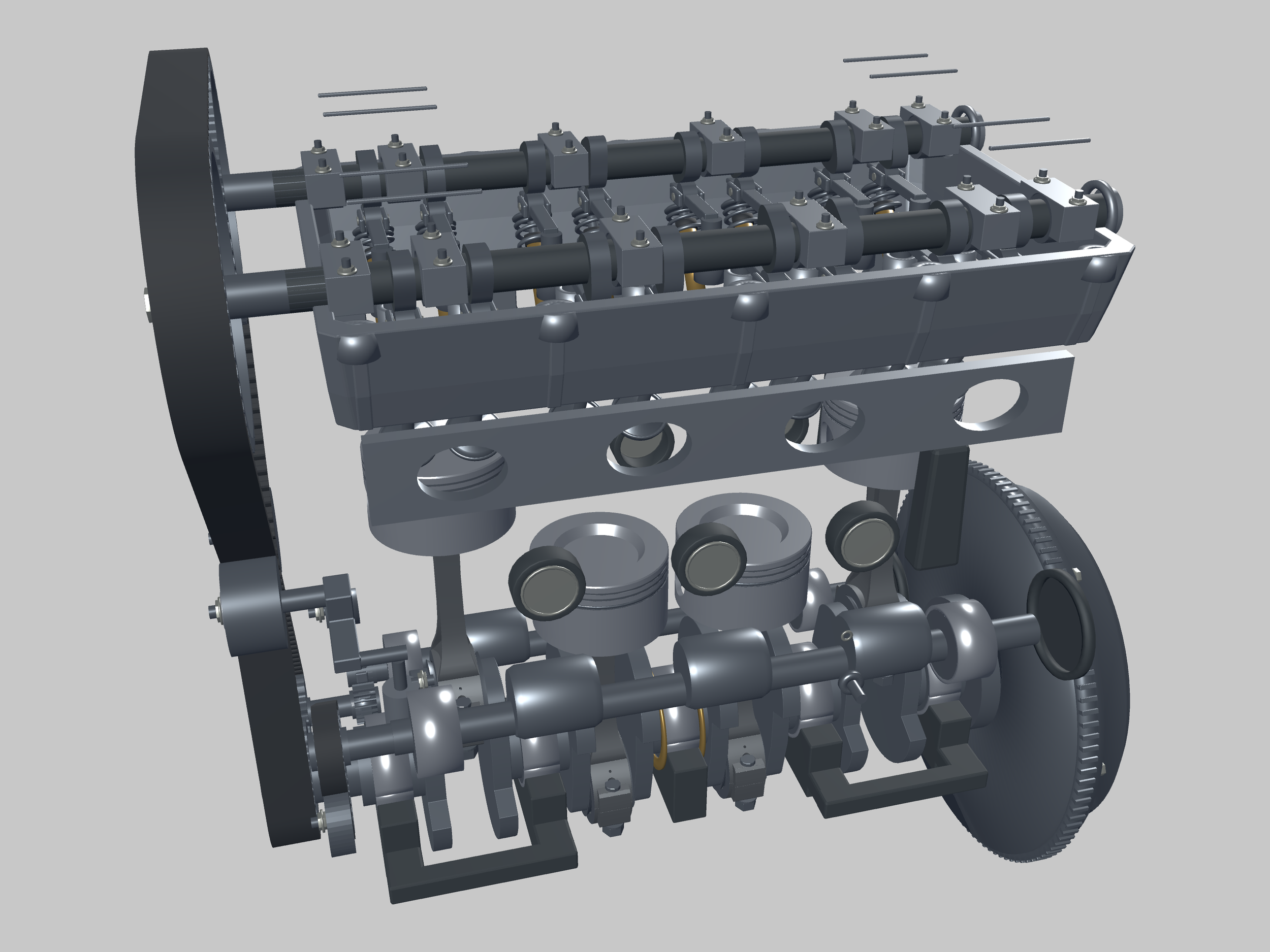 GE025_INTERNAL_ANGLE.png