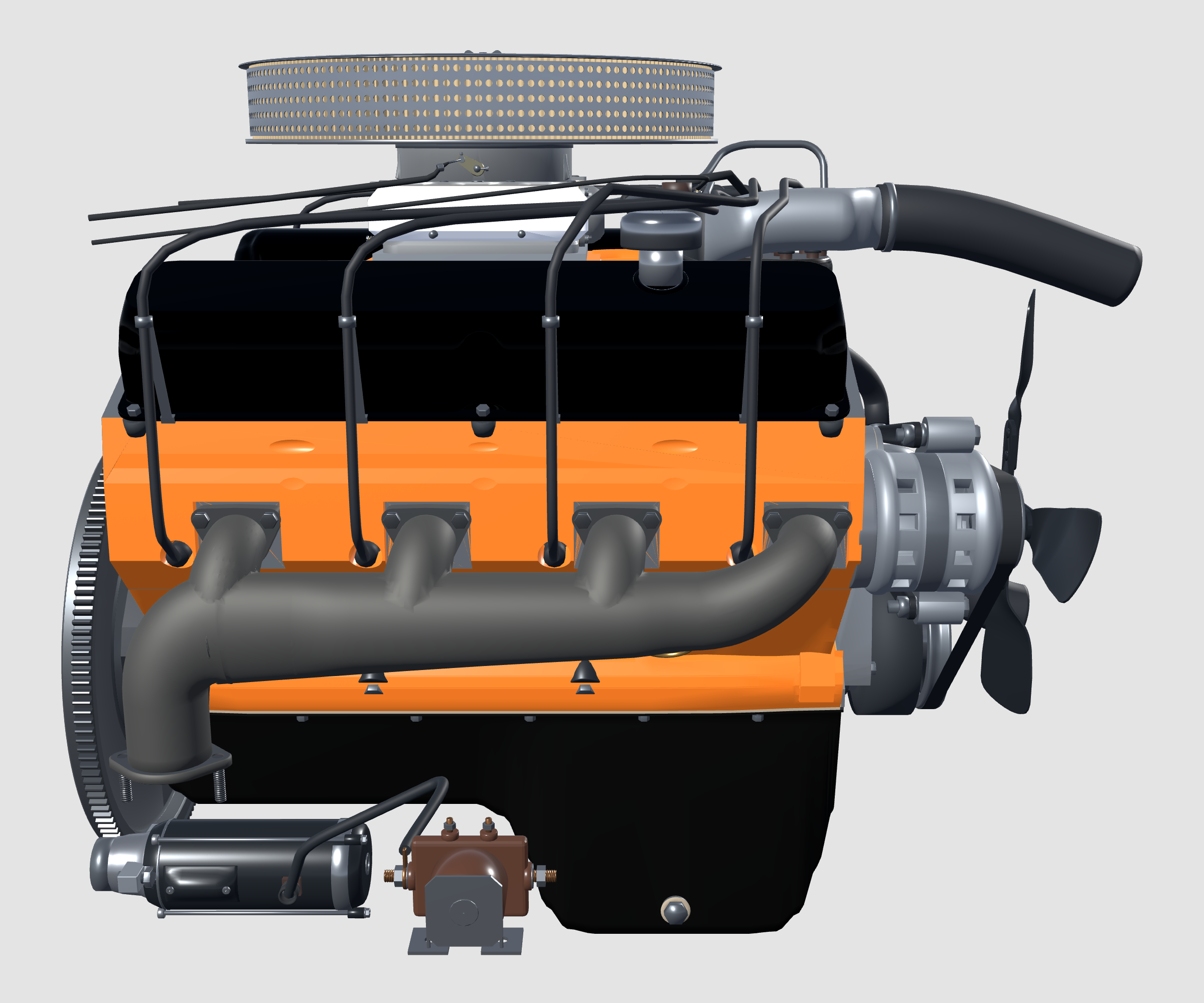 GE035_06-orange-side.png