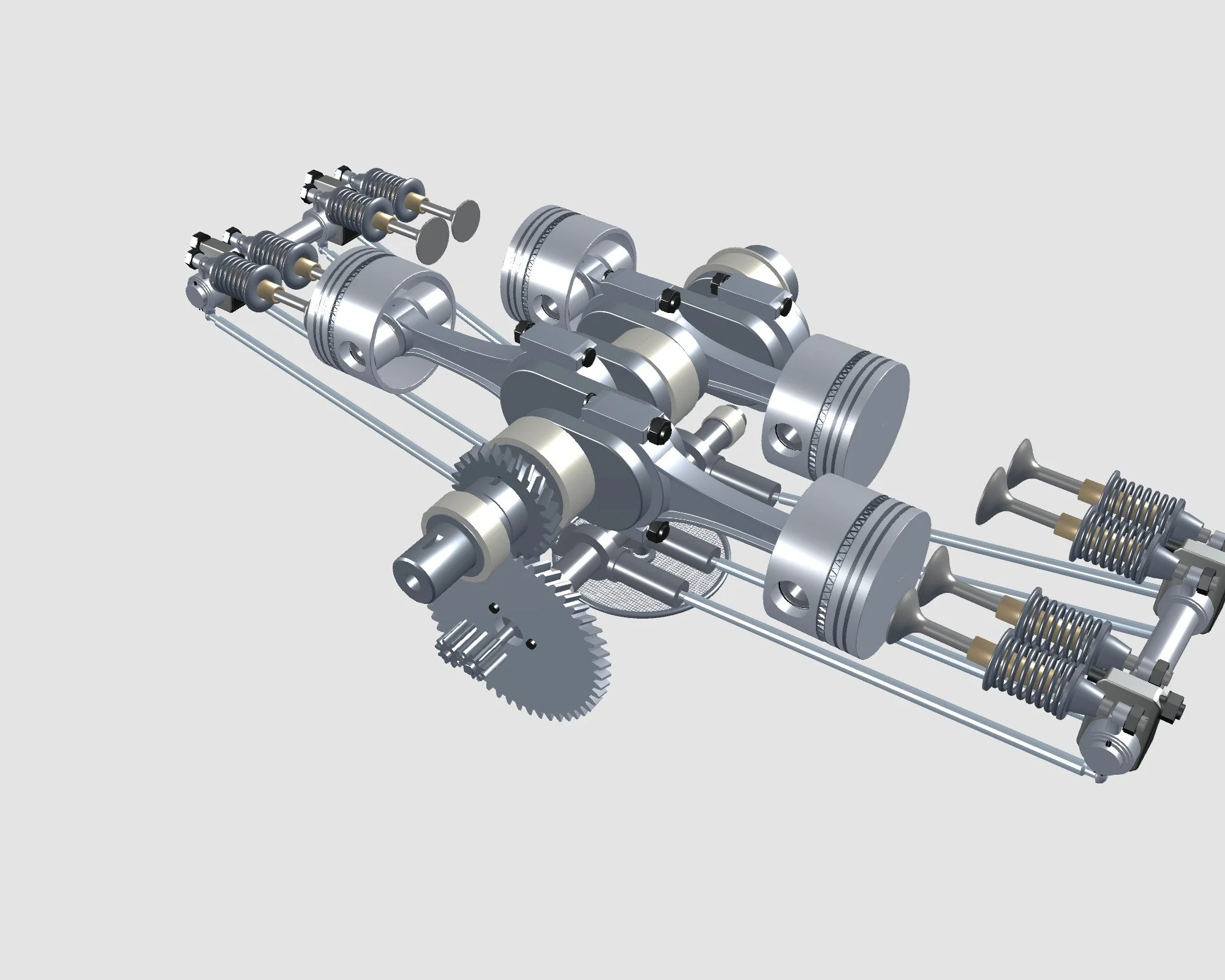 09_mechanical_detail_light_grey.jpg