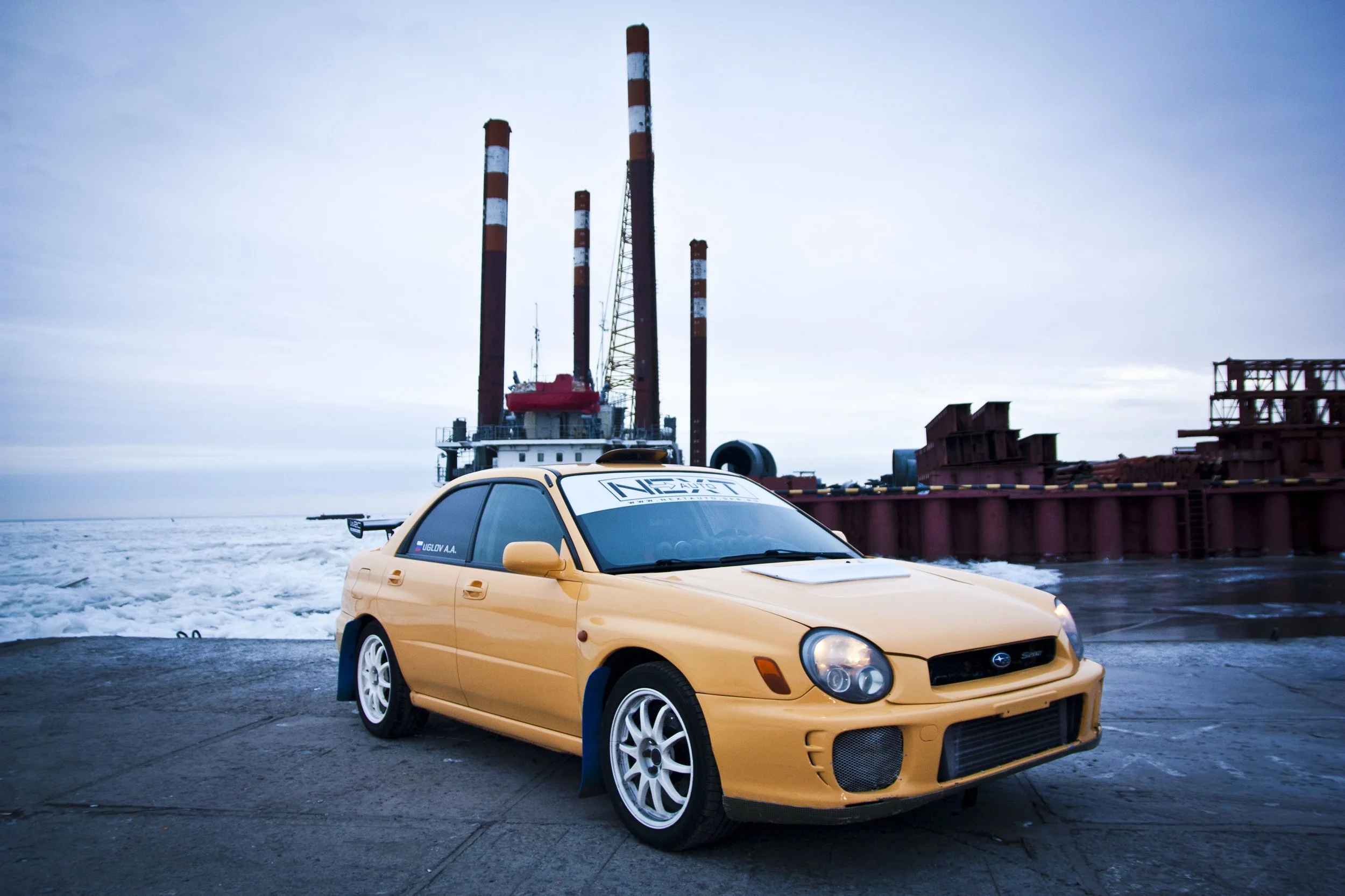 GE037_08-impreza-s202.jpg