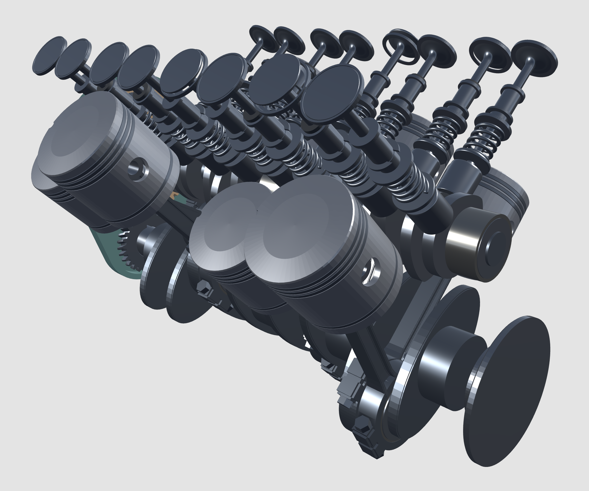 GE002_05-drivetrain.png
