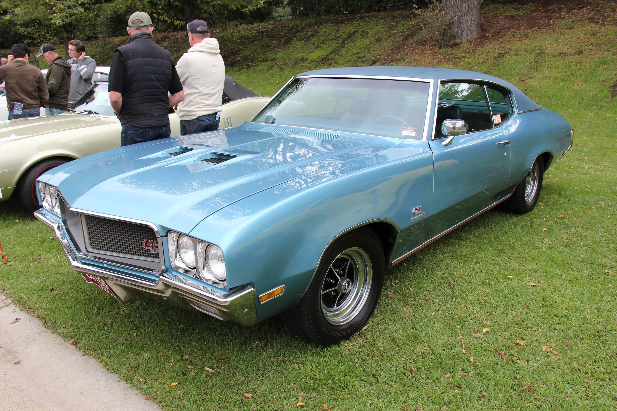 GE024_07-gs455-coupe.jpg