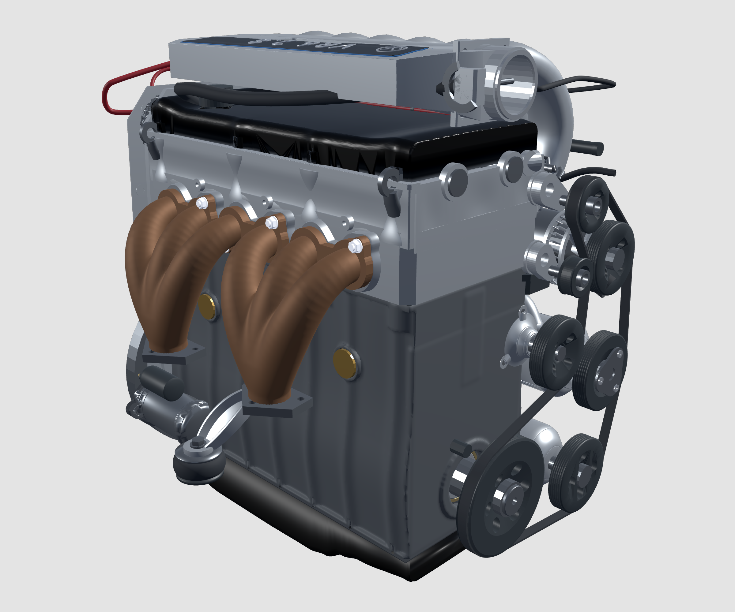 GE026_06-orange-rear.png