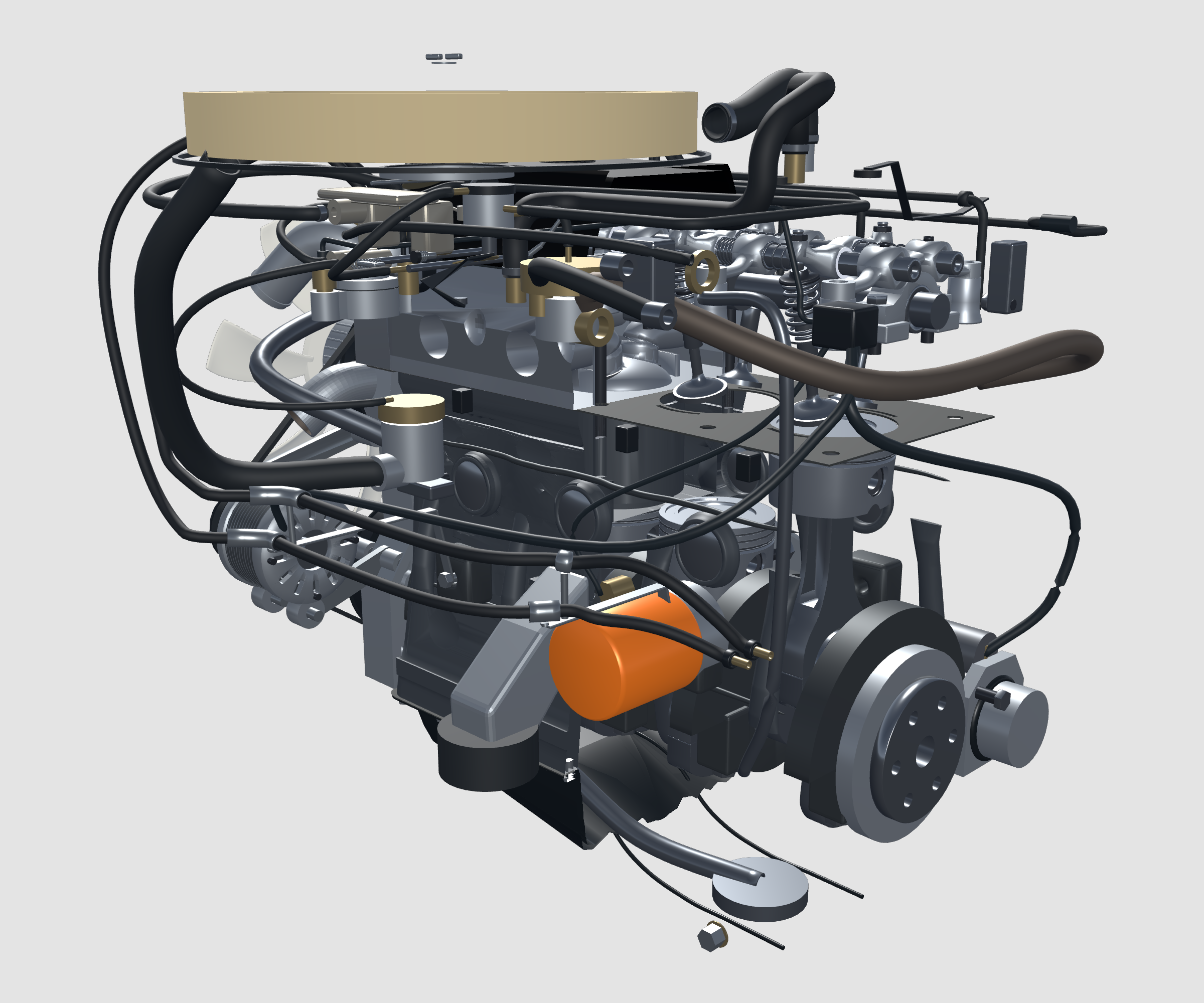 GE040_R02_03-cutaway.png