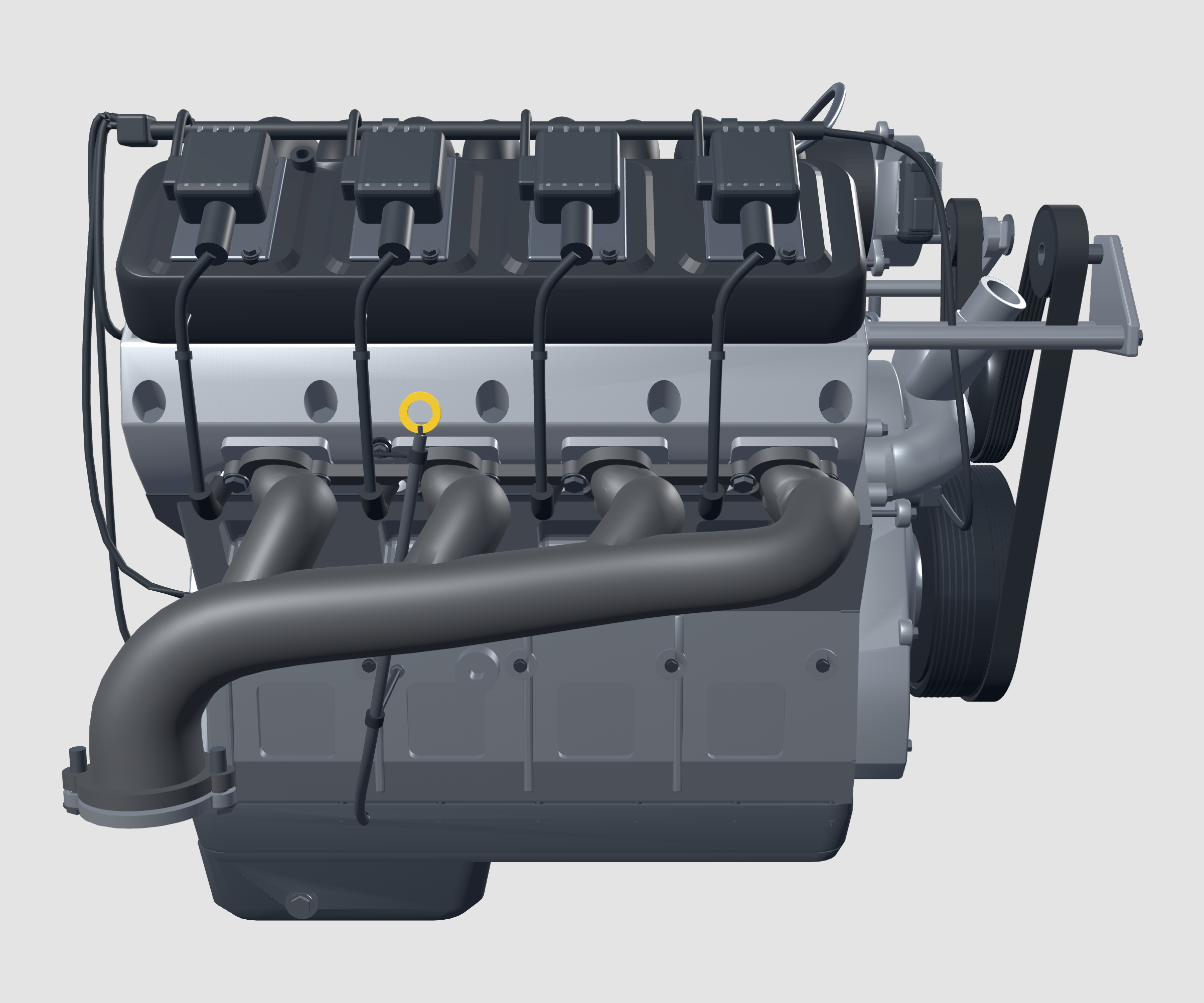 GE005_LS3_06-right-side.png
