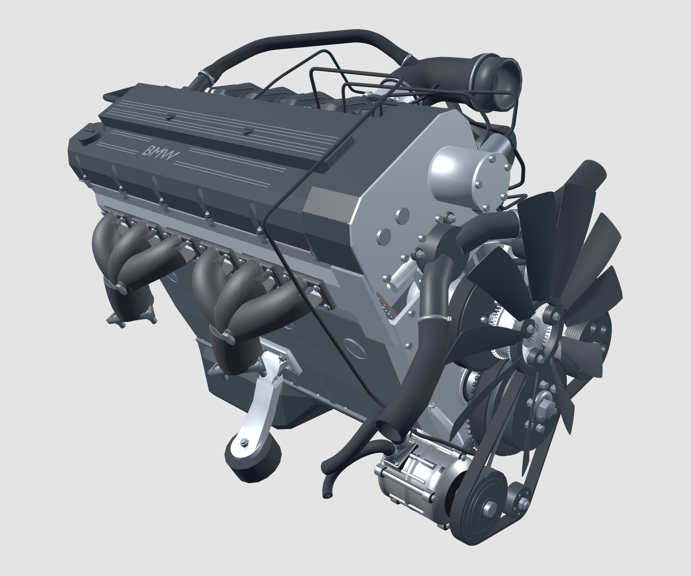 01-front-quarter.png