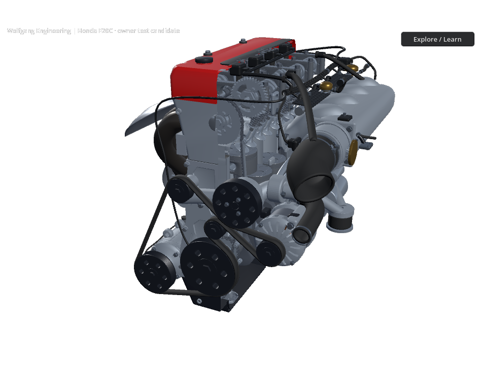 GE018_cutaway.png