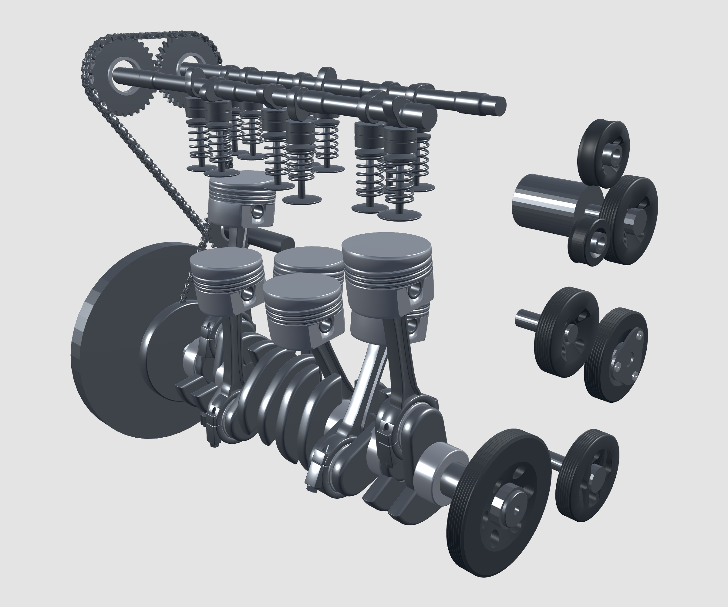 GE026_05-drivetrain.png