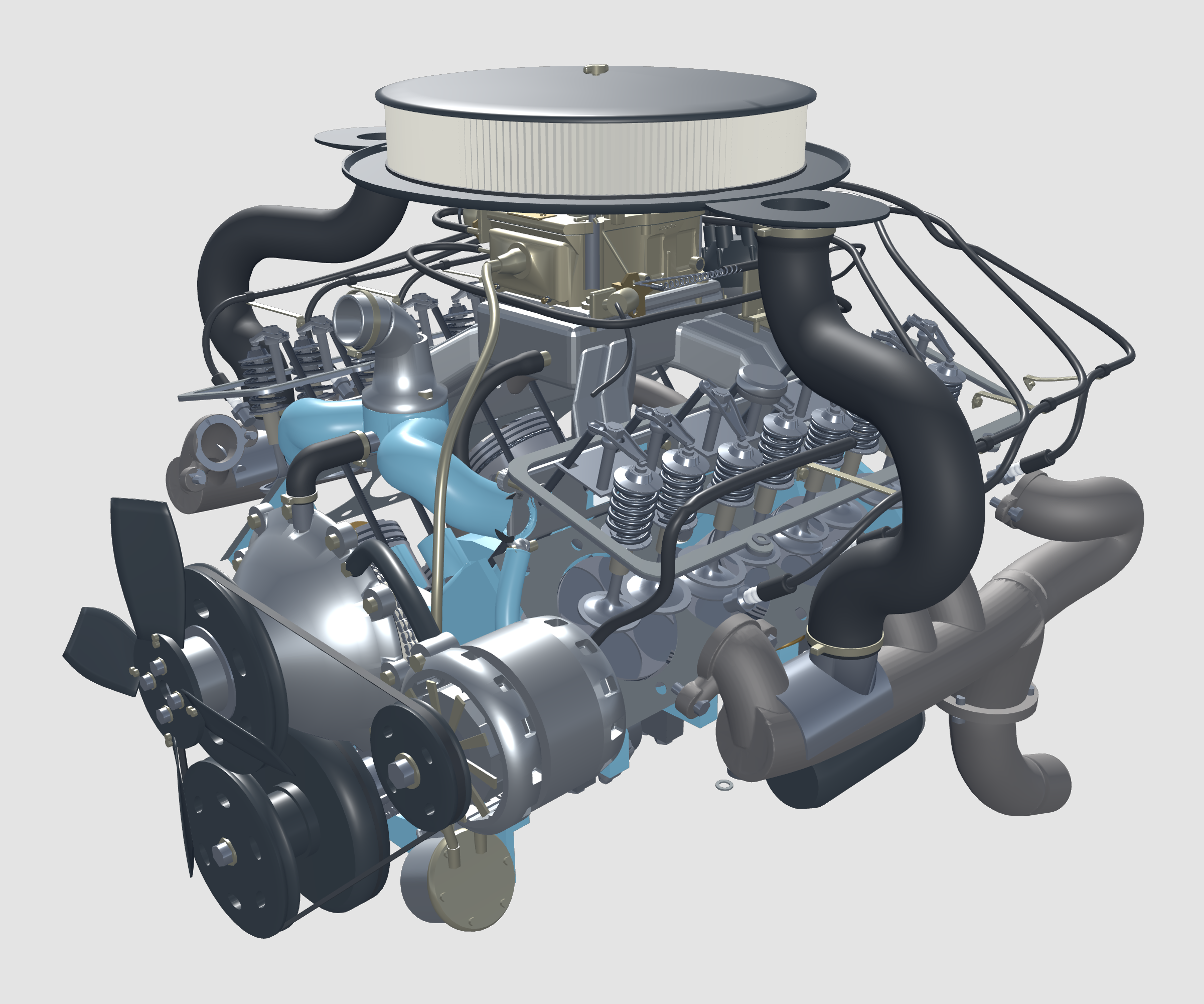 GE023_1968_05-internal.png