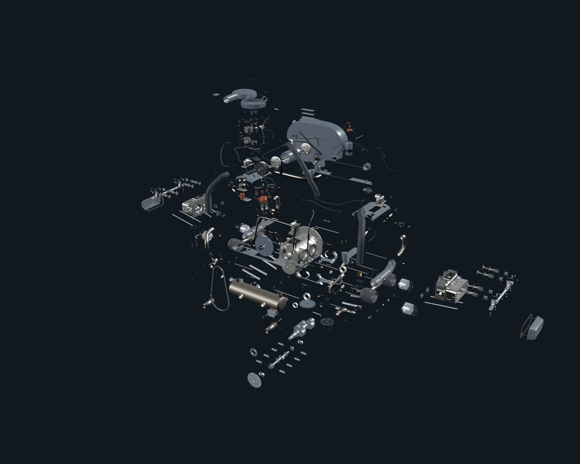 06_exploded.jpg