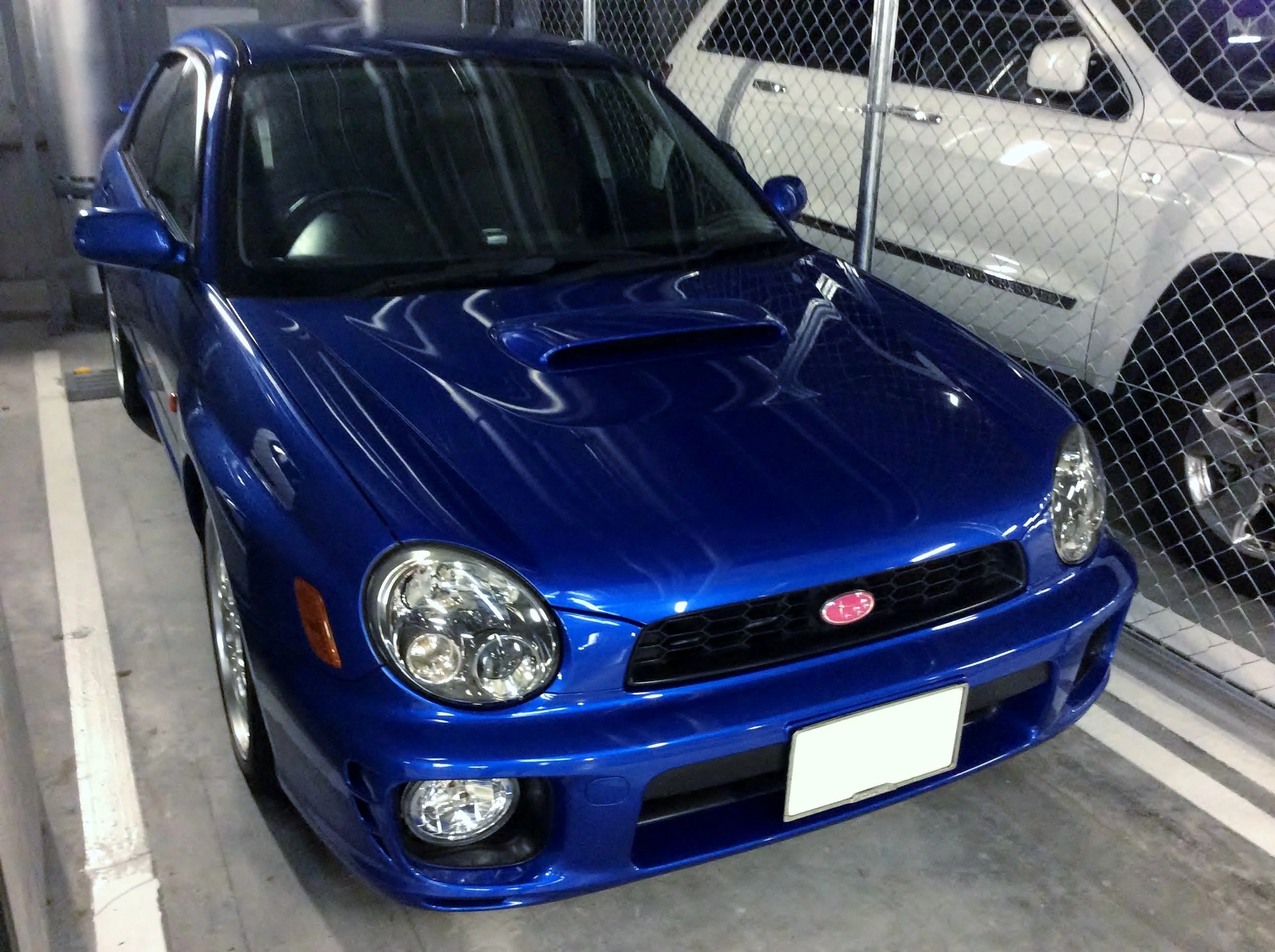 GE037_07-jdm-wrx-sti-front.jpg