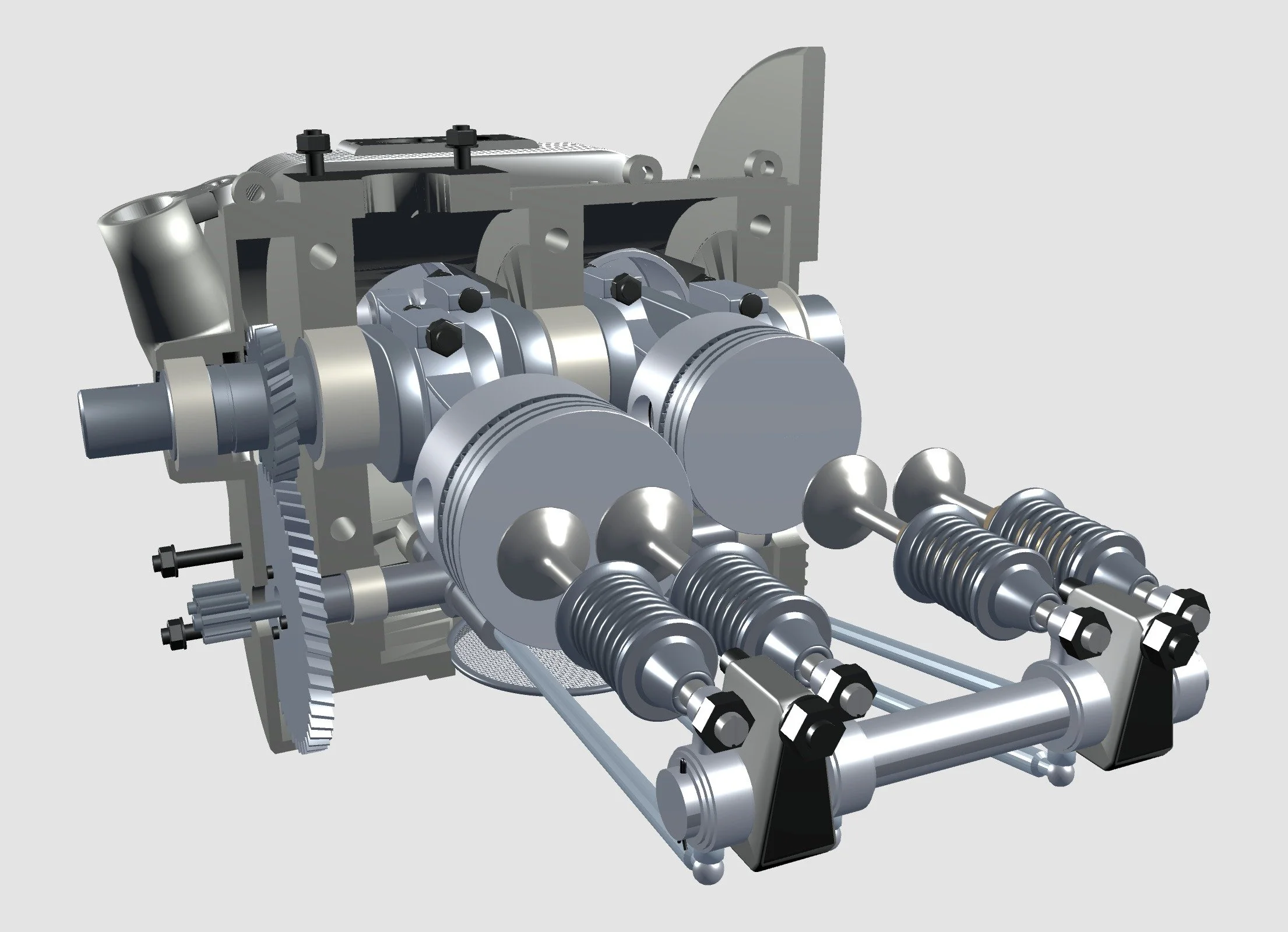 07_cutaway_frame90.jpg