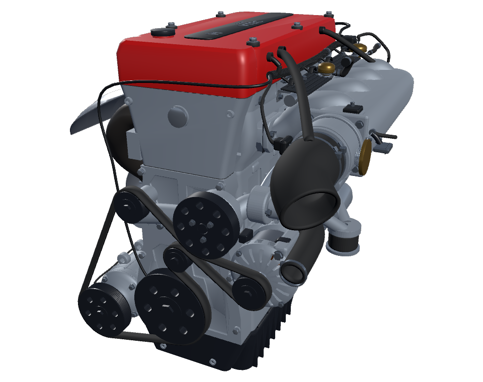 GE018_release_front_quarter.png