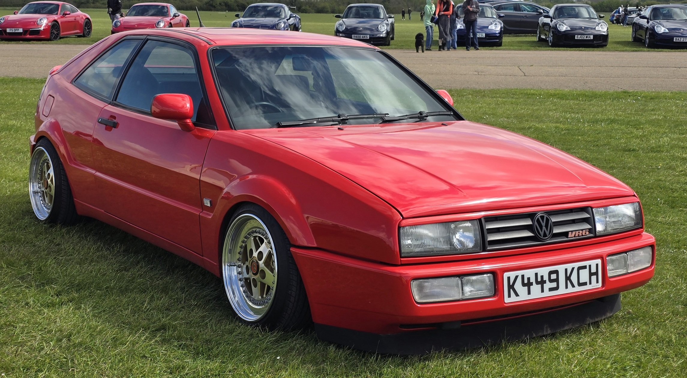 GE026_08-corrado.jpg