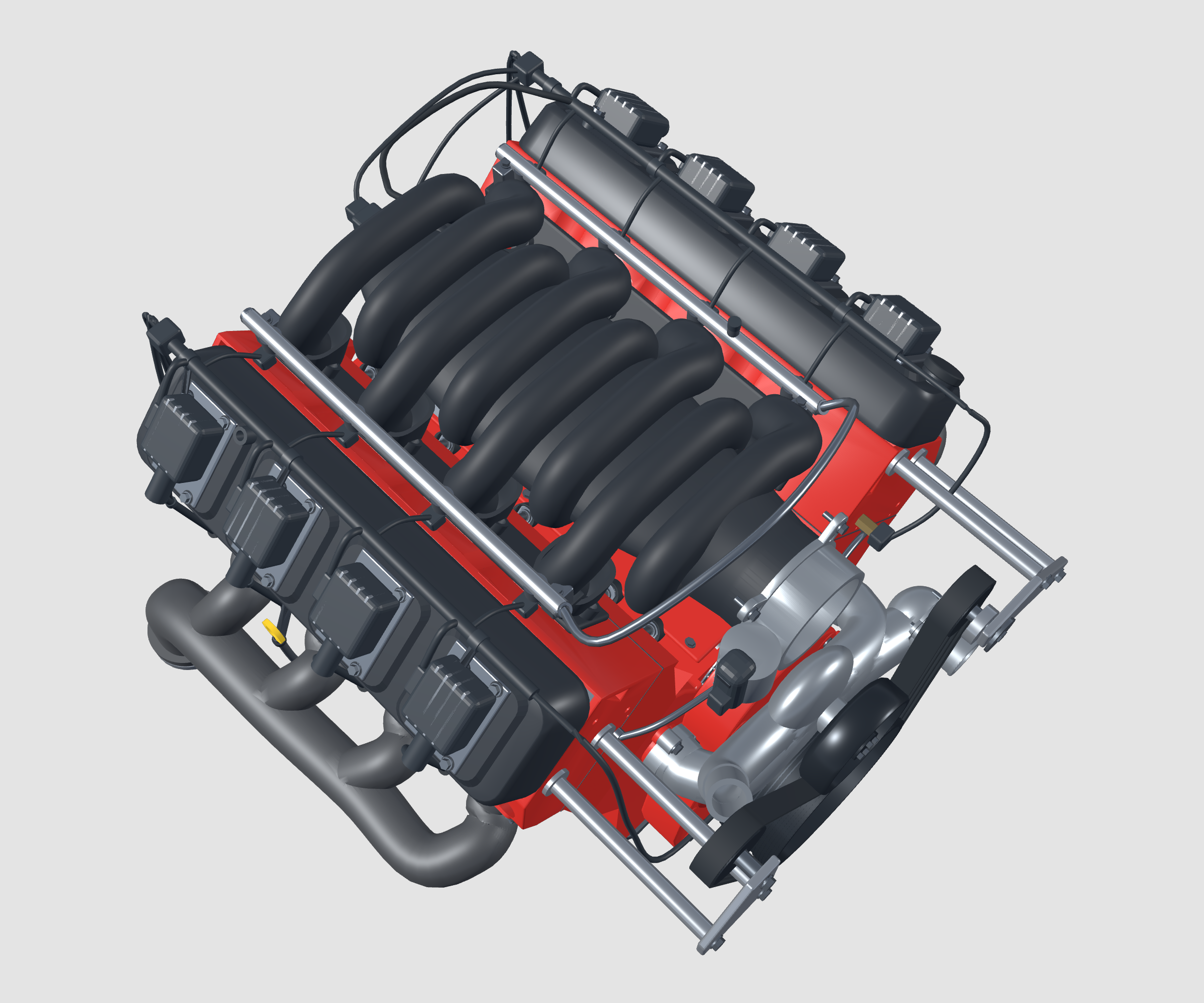 GE005_LS3_07-upper.png
