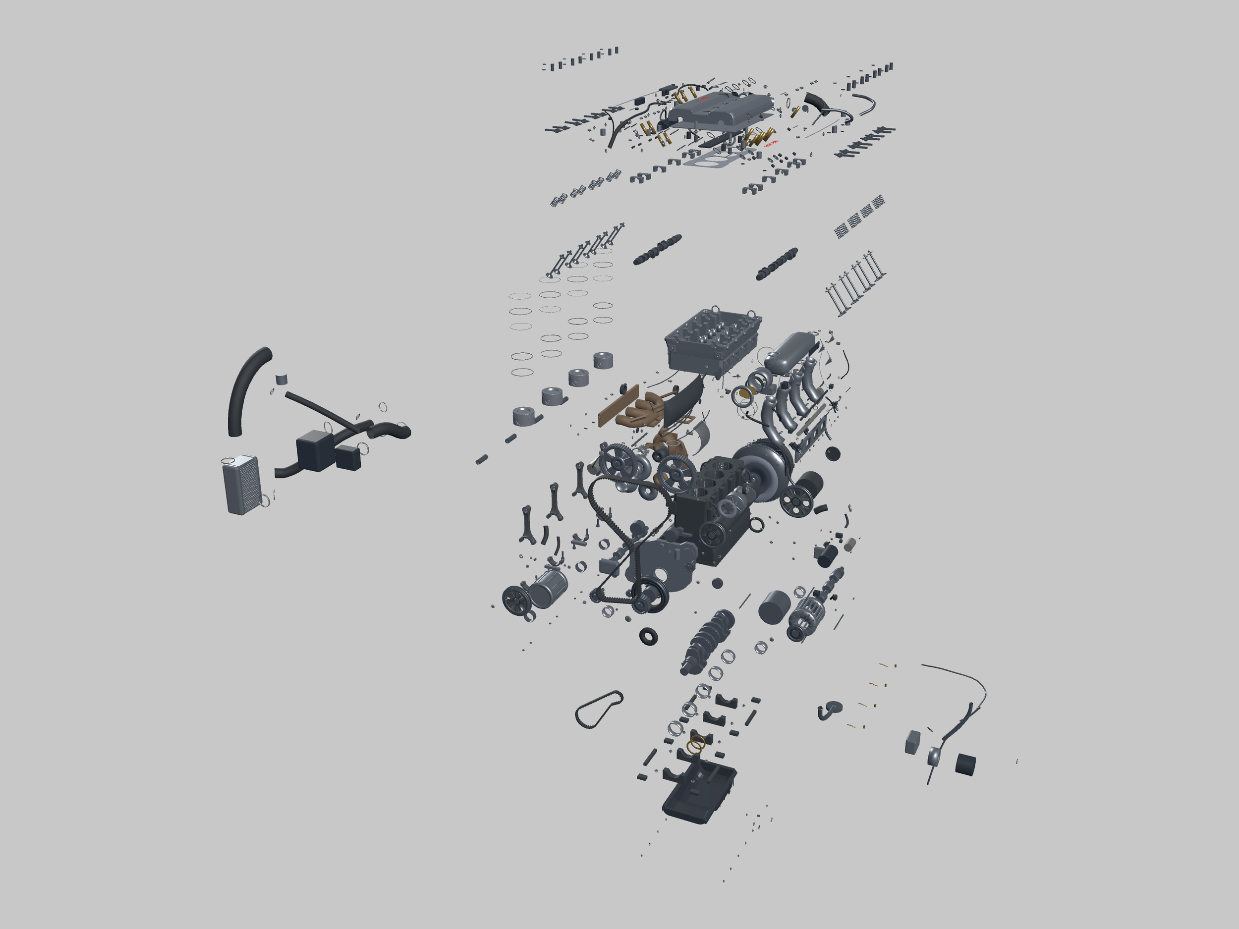 GE025_EXPLODED.png
