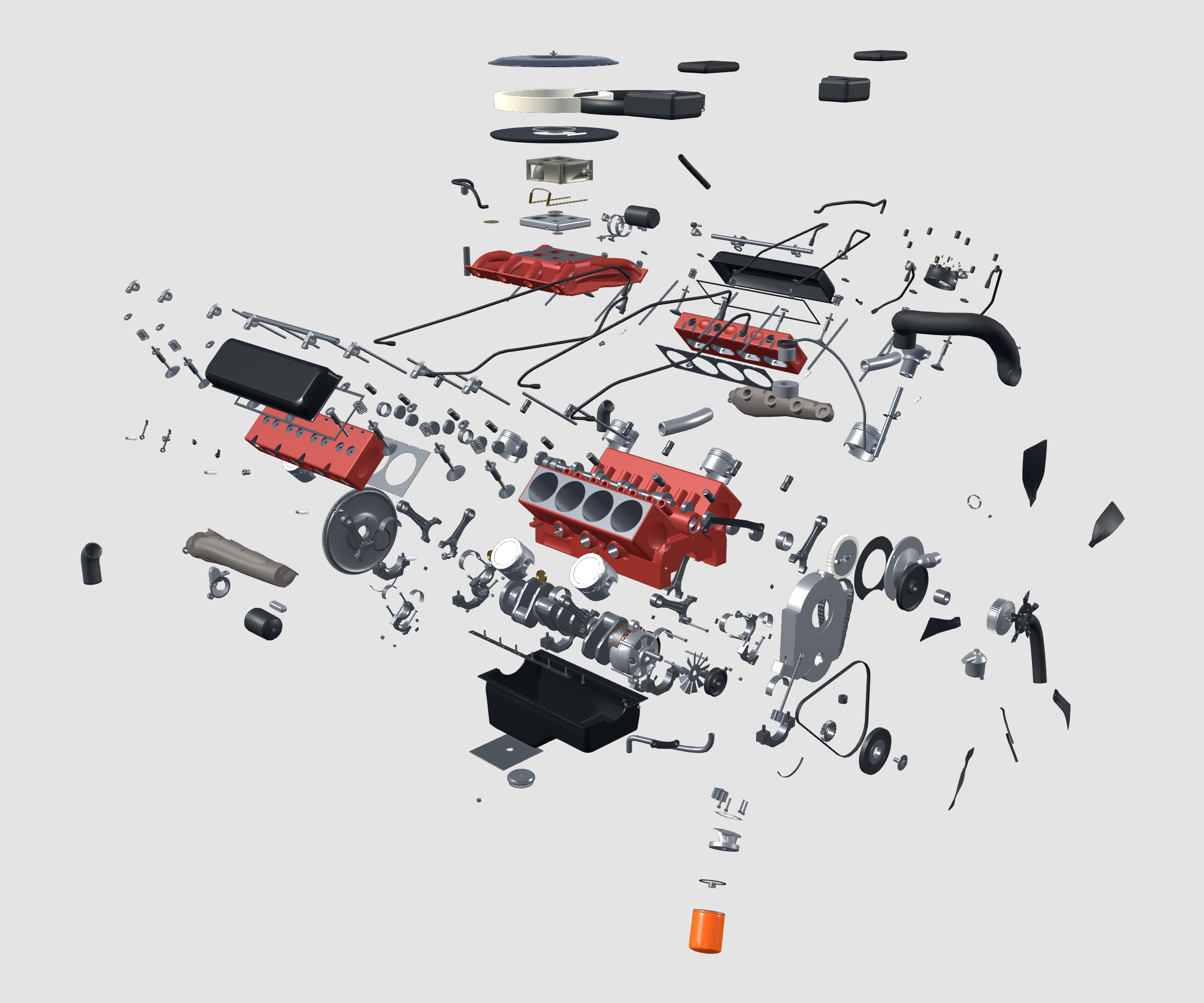 GE024_02-exploded.png