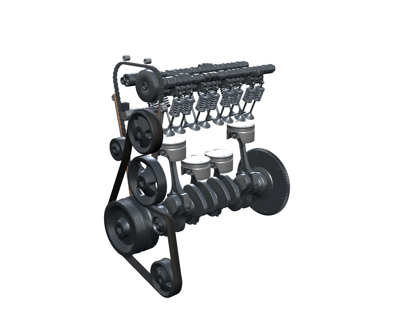 03_INTERNAL_INSPECT.png
