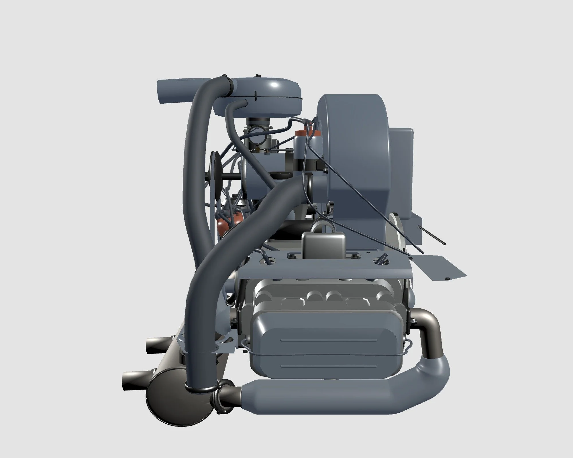 03_left_side_light_grey.jpg