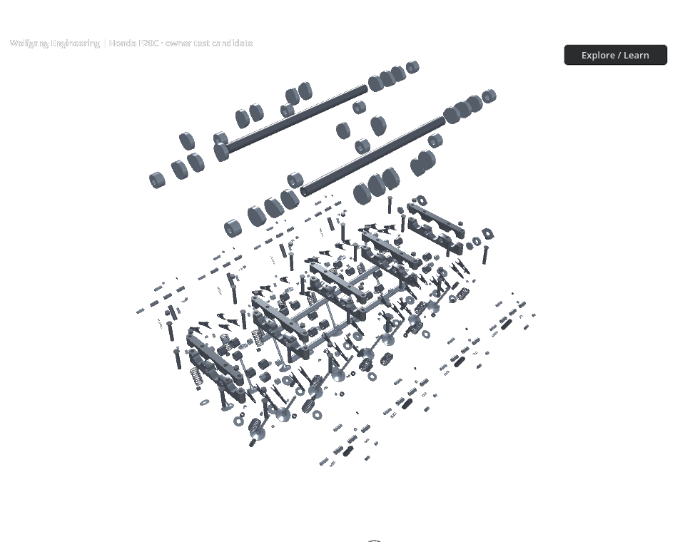 GE018_exploded_vtec.png