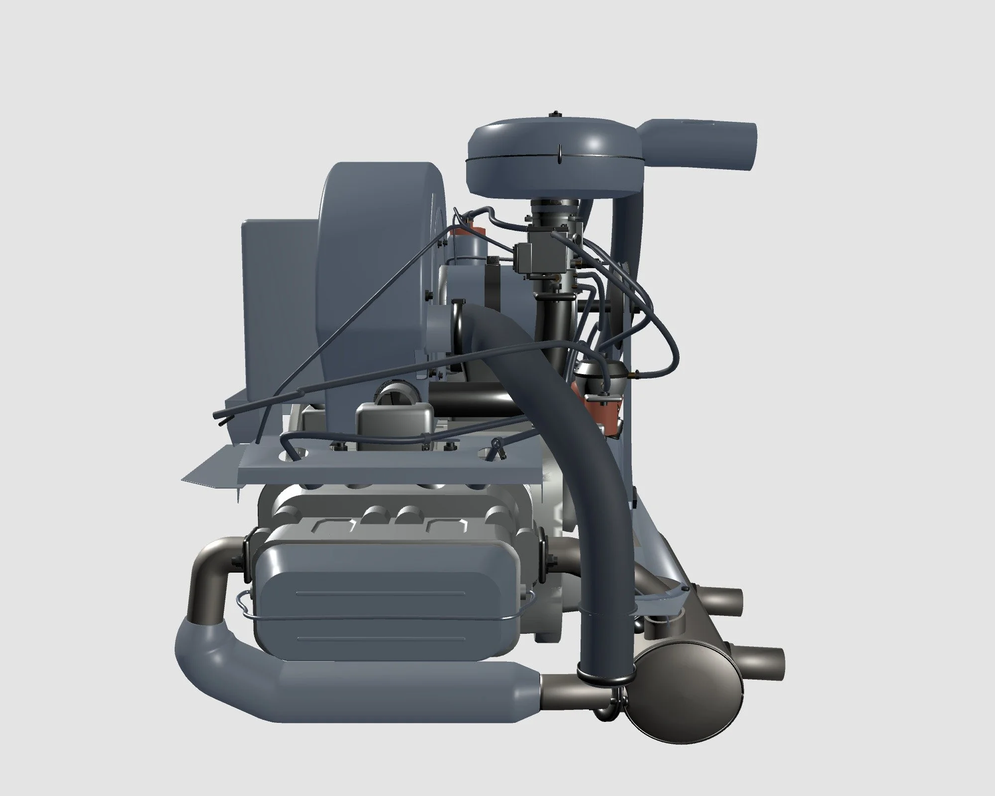04_right_side_light_grey.jpg