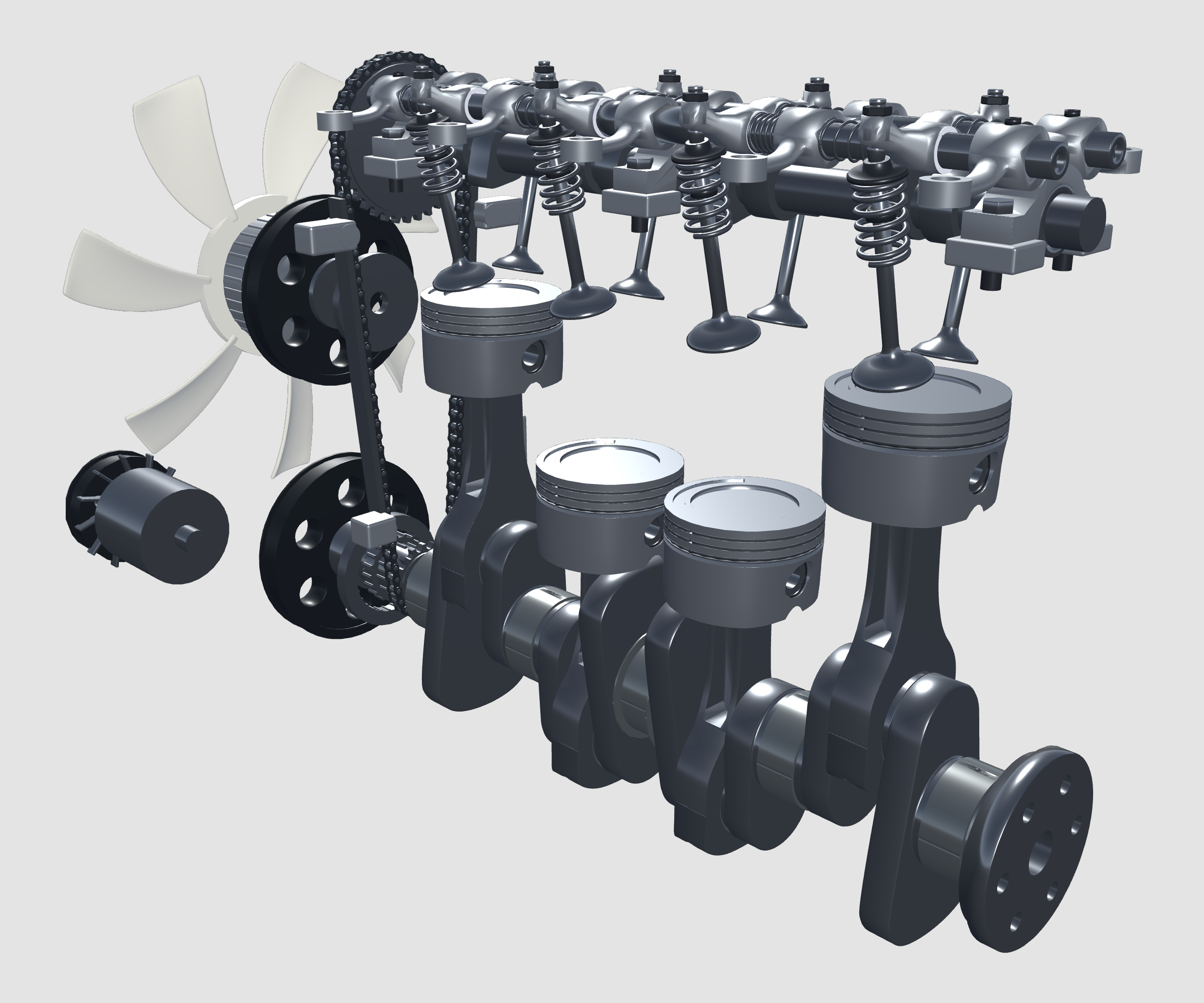 GE040_R02_04-intermediate.png