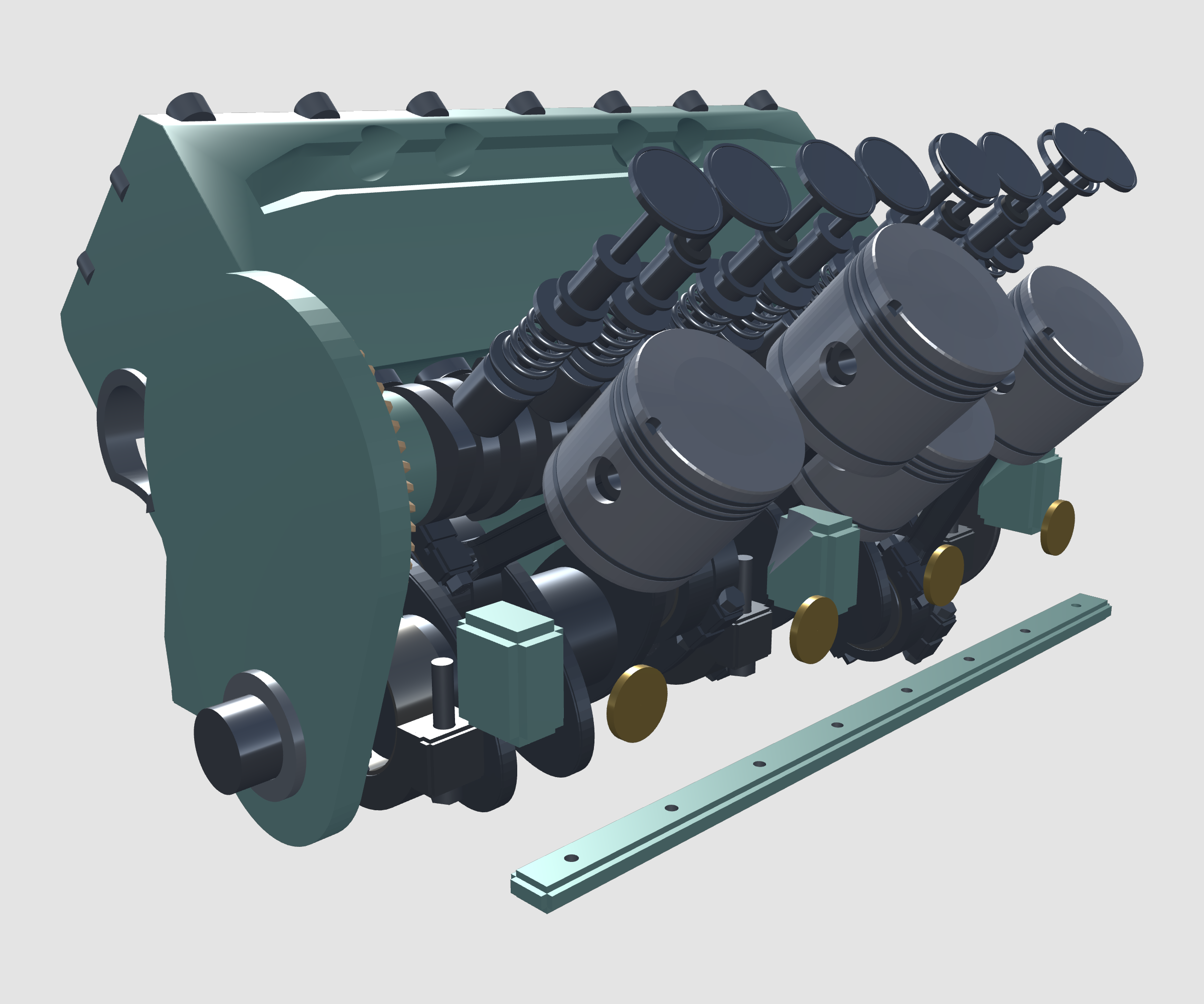 GE002_03-cutaway.png