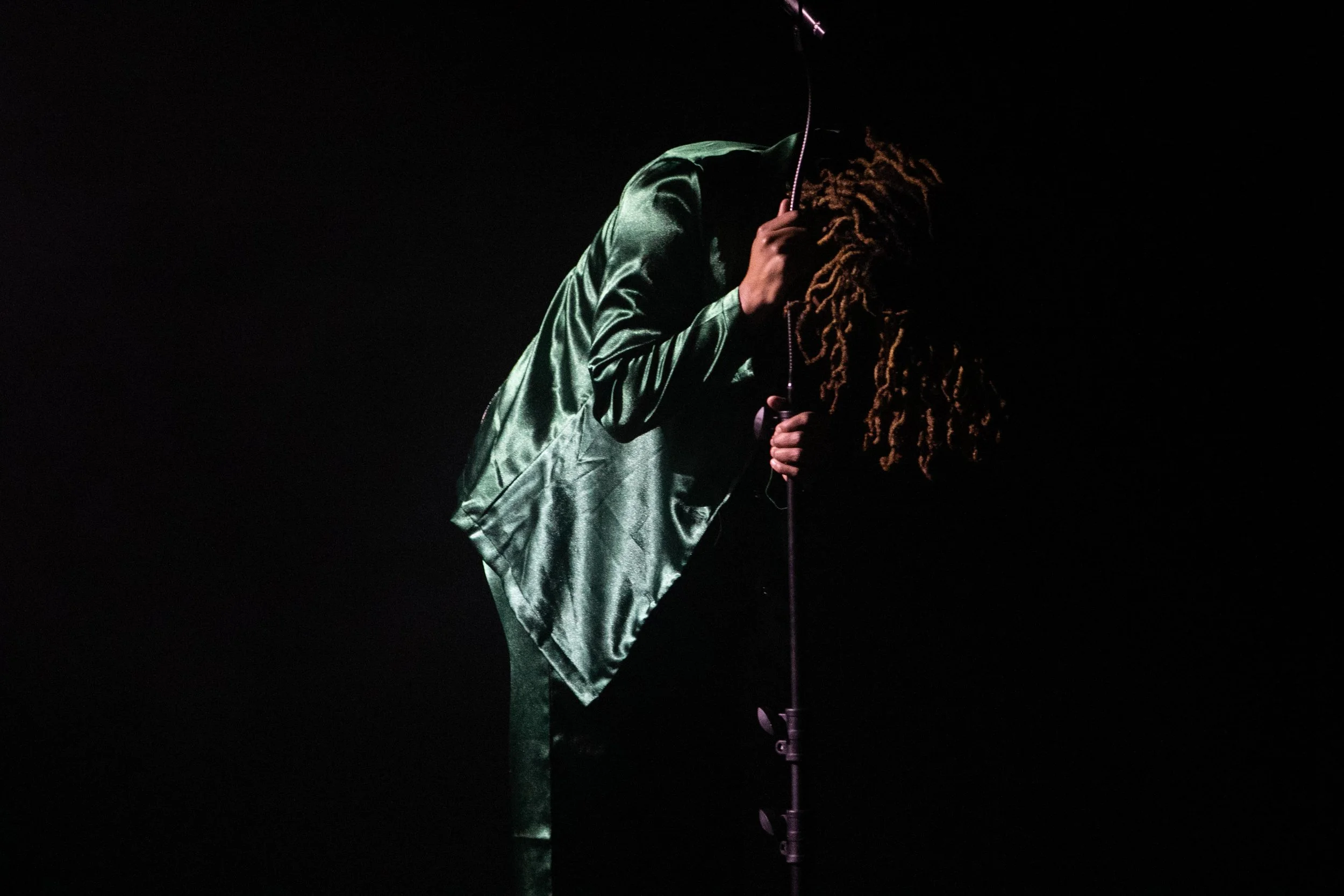 2024_03_13 KashiaKancey_TechRehearsal_Email-117.JPEG