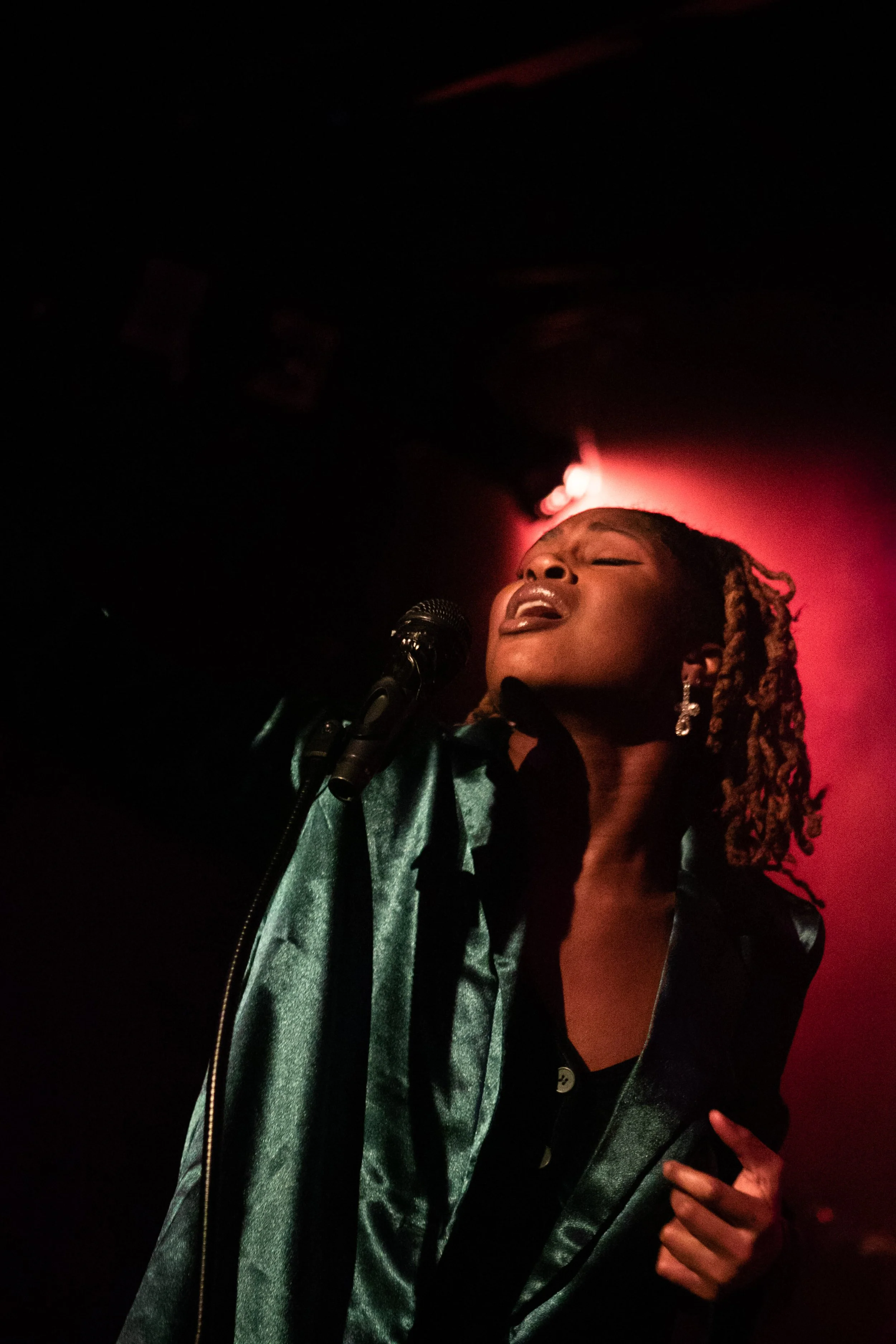 2024_03_13 KashiaKancey_TechRehearsal_Email-87.JPEG