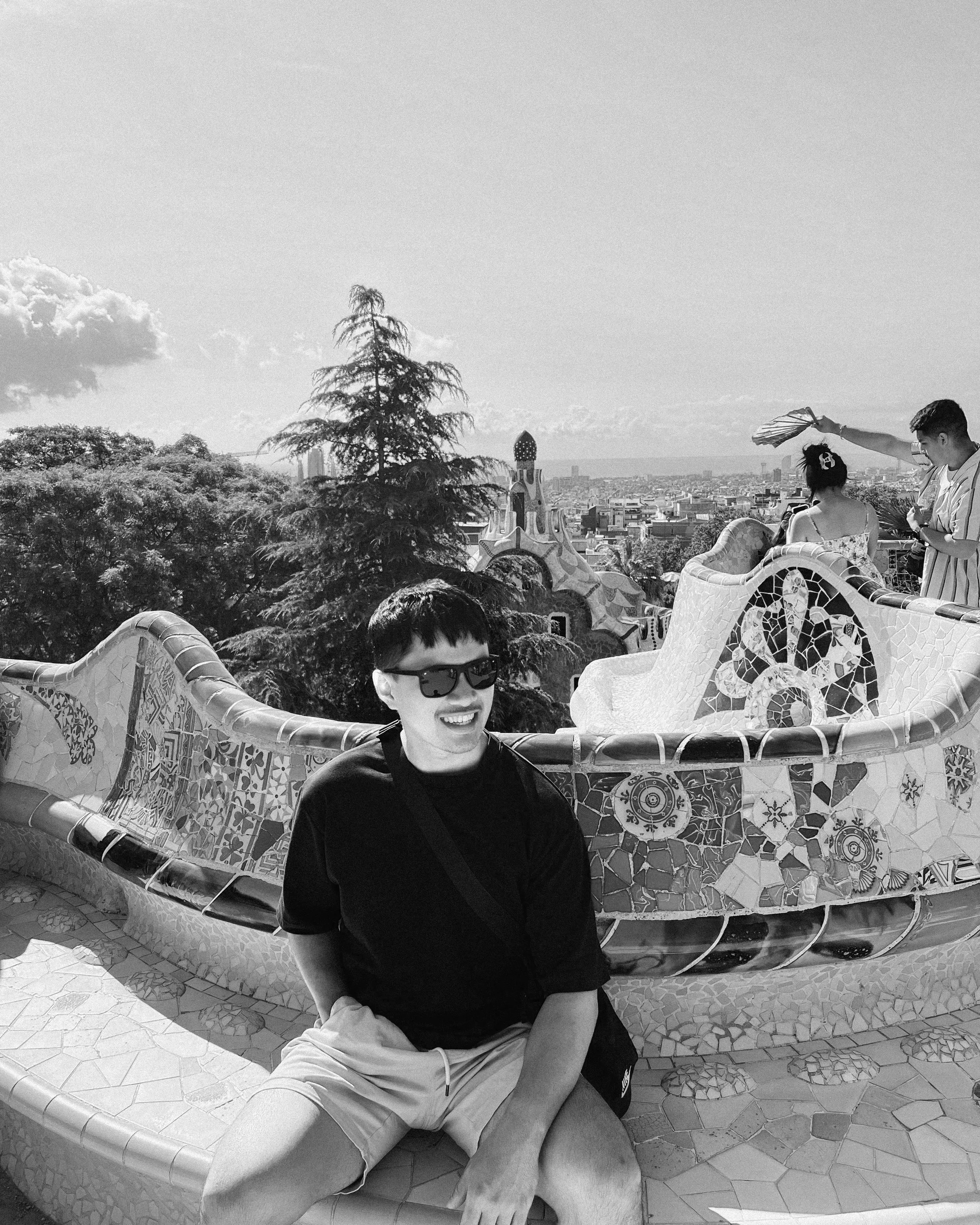Image of Canberra Wedding Photographer