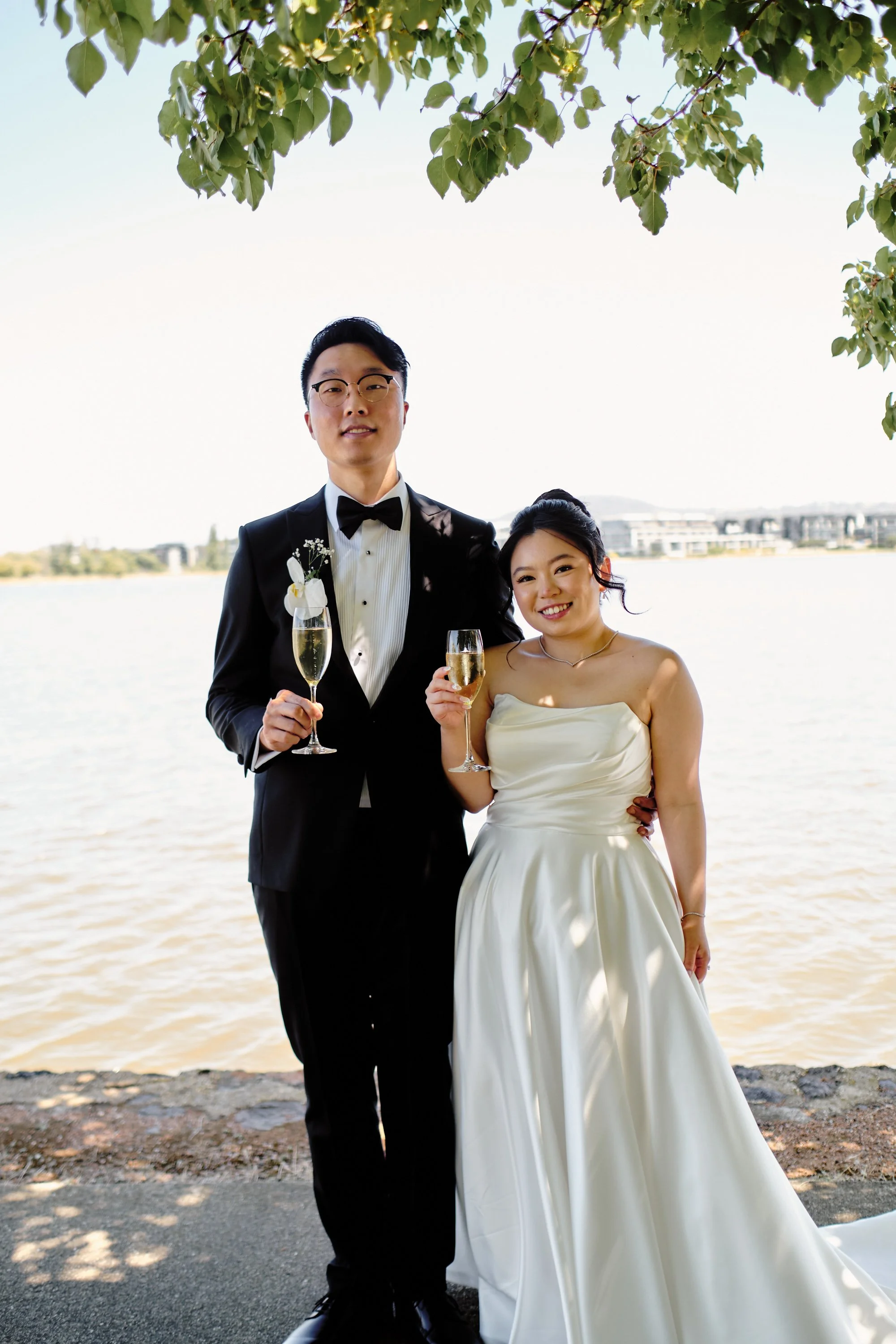 DSCF8815.jpg