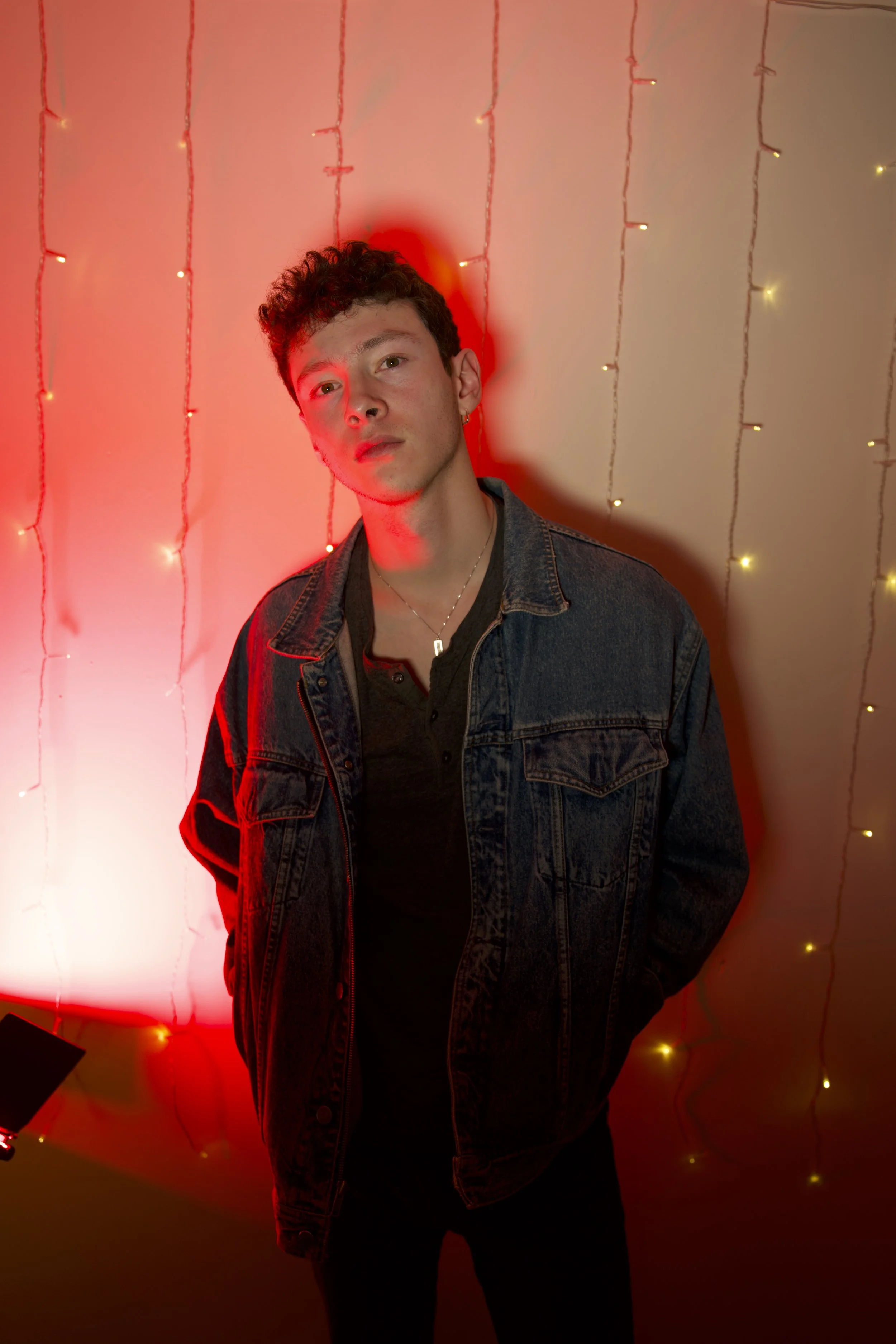 Zach Pic 1 Downsized.jpg