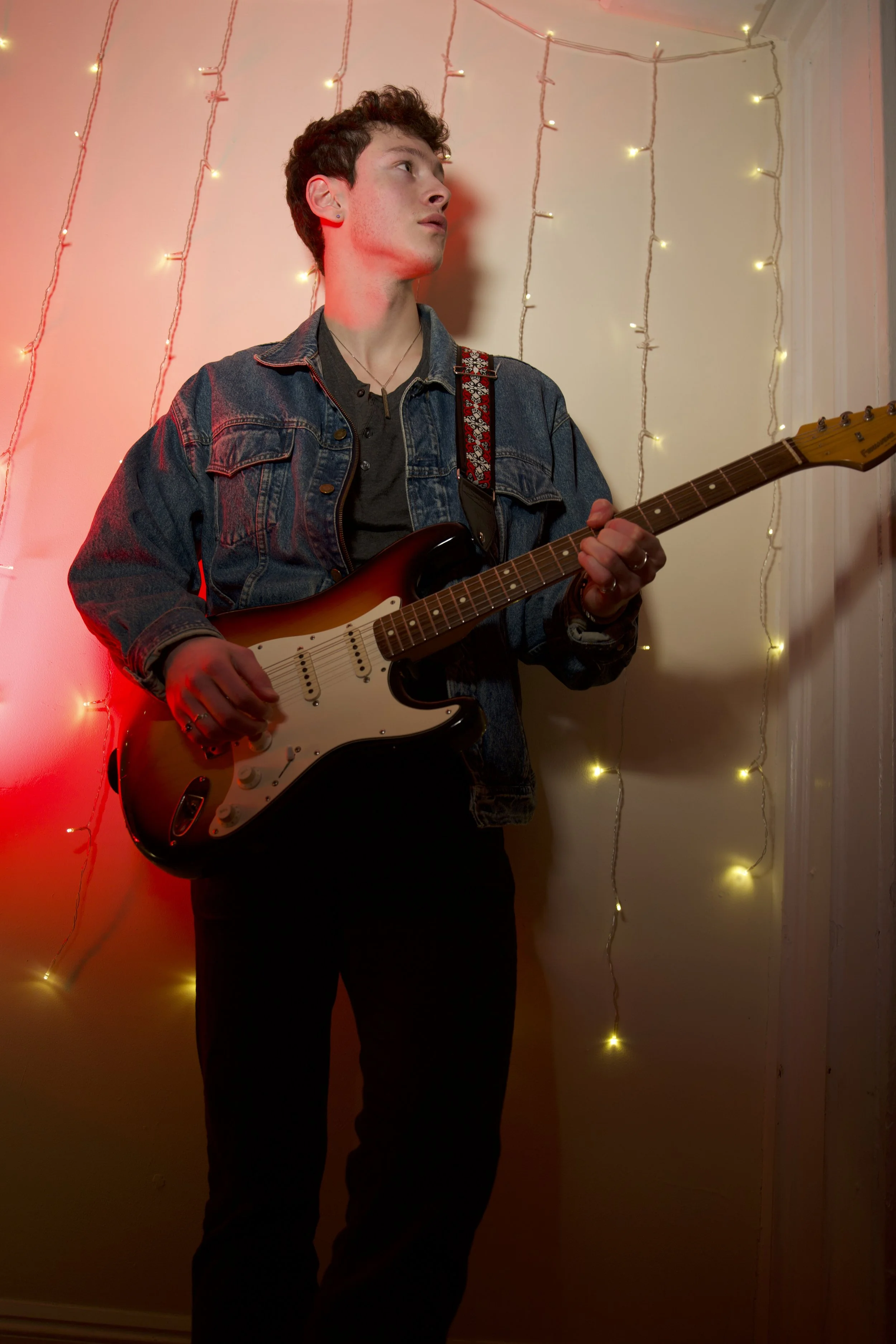 Zach Instrument Downsized.jpg