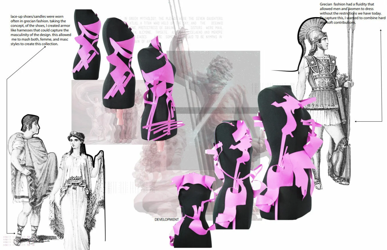 grecianfashiondevelopment.jpg